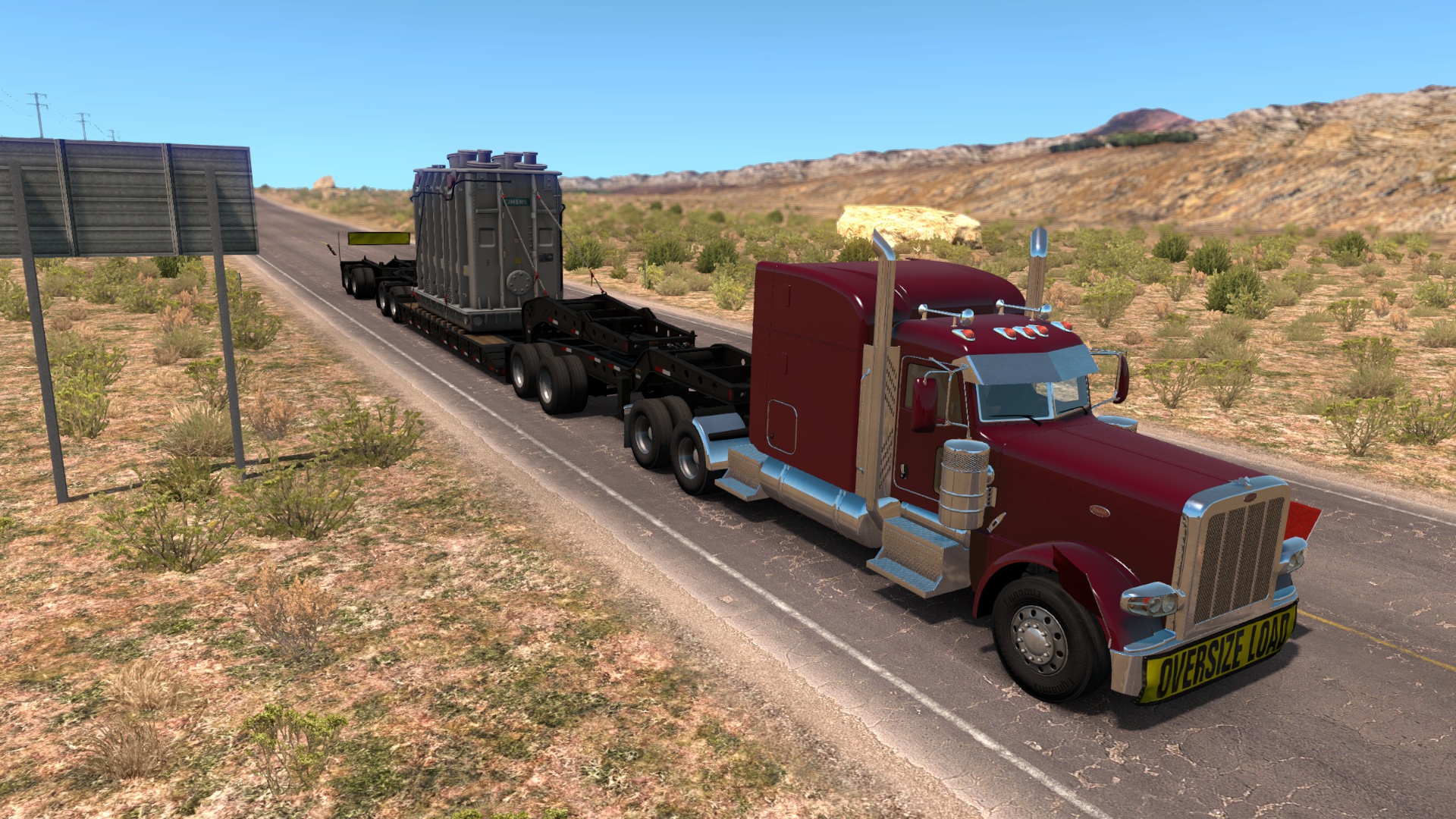 Image by NeoAoris_xTS