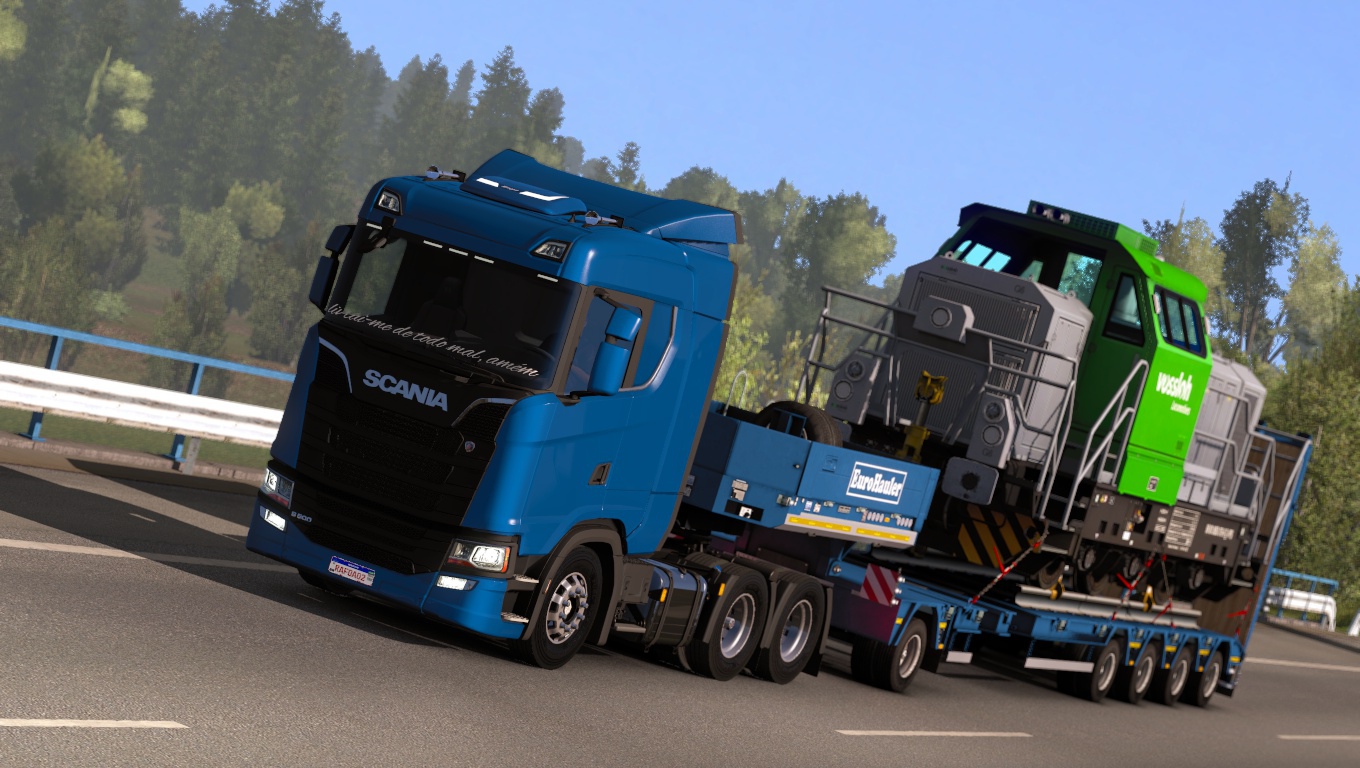 Image by RaphaelMacouly