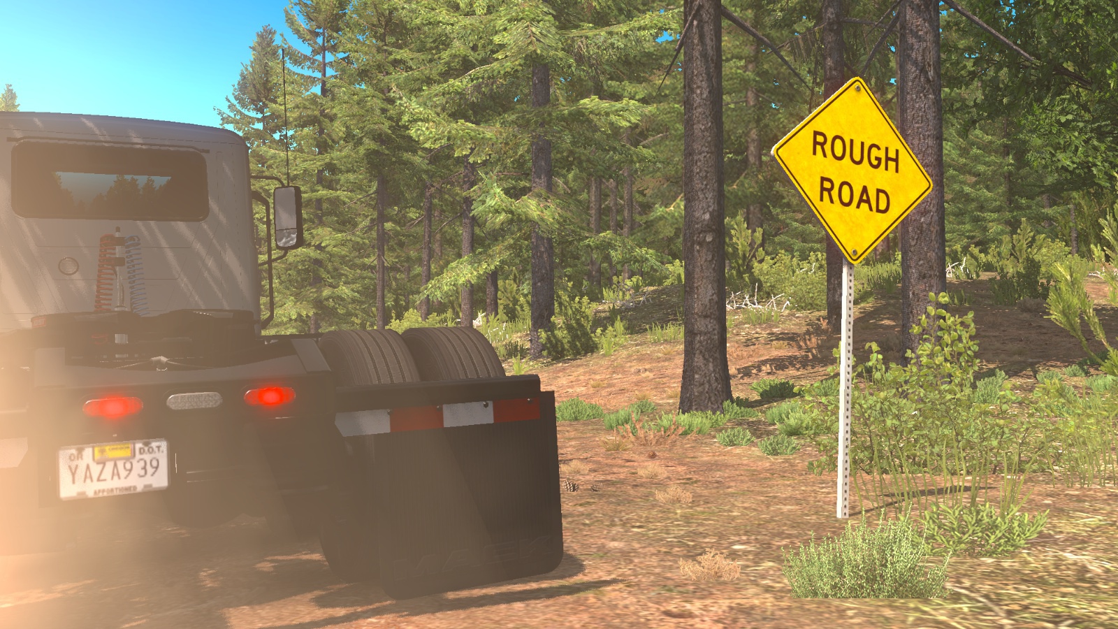 Image by syndicateffect