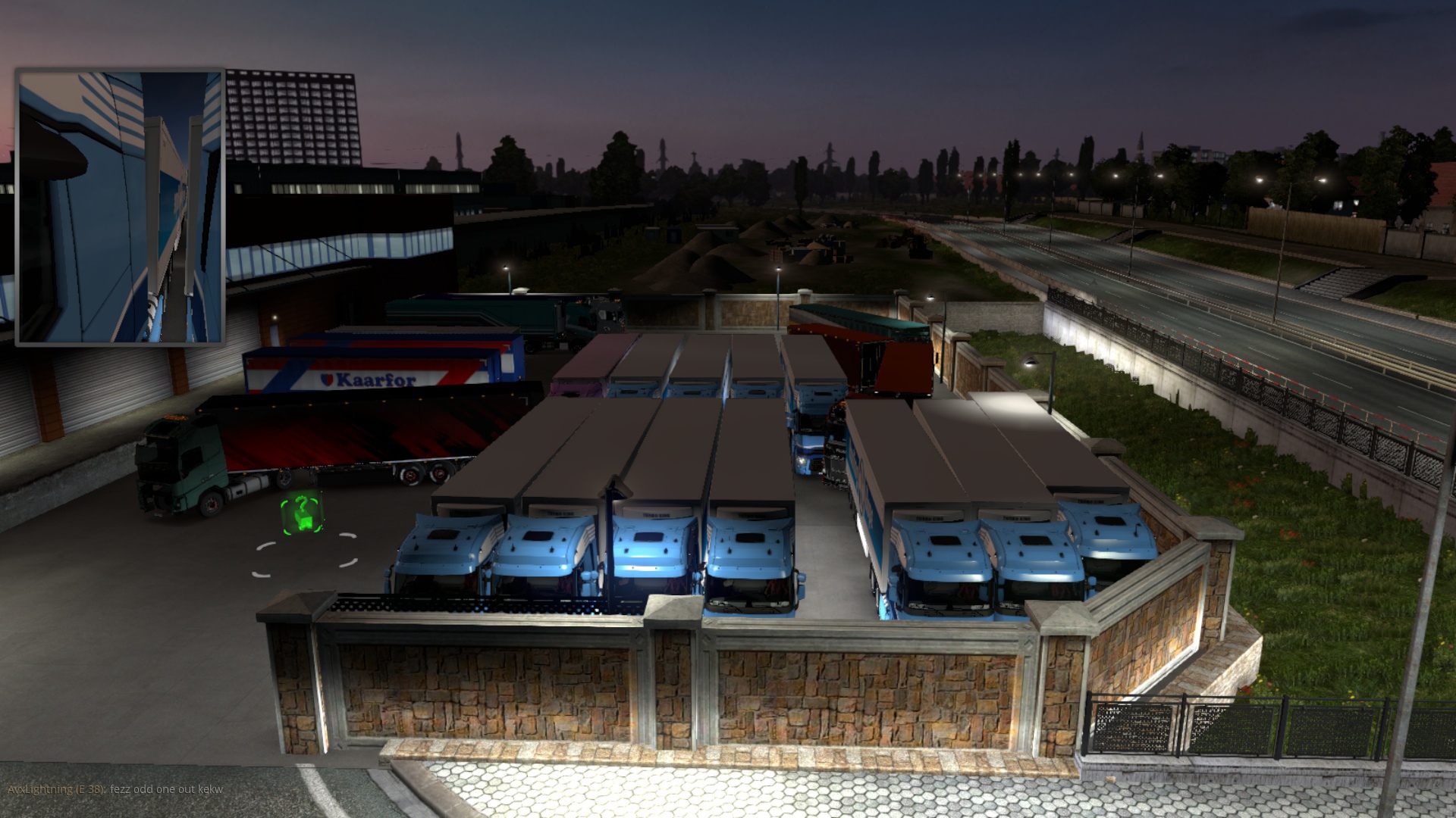 Image by a2972207300