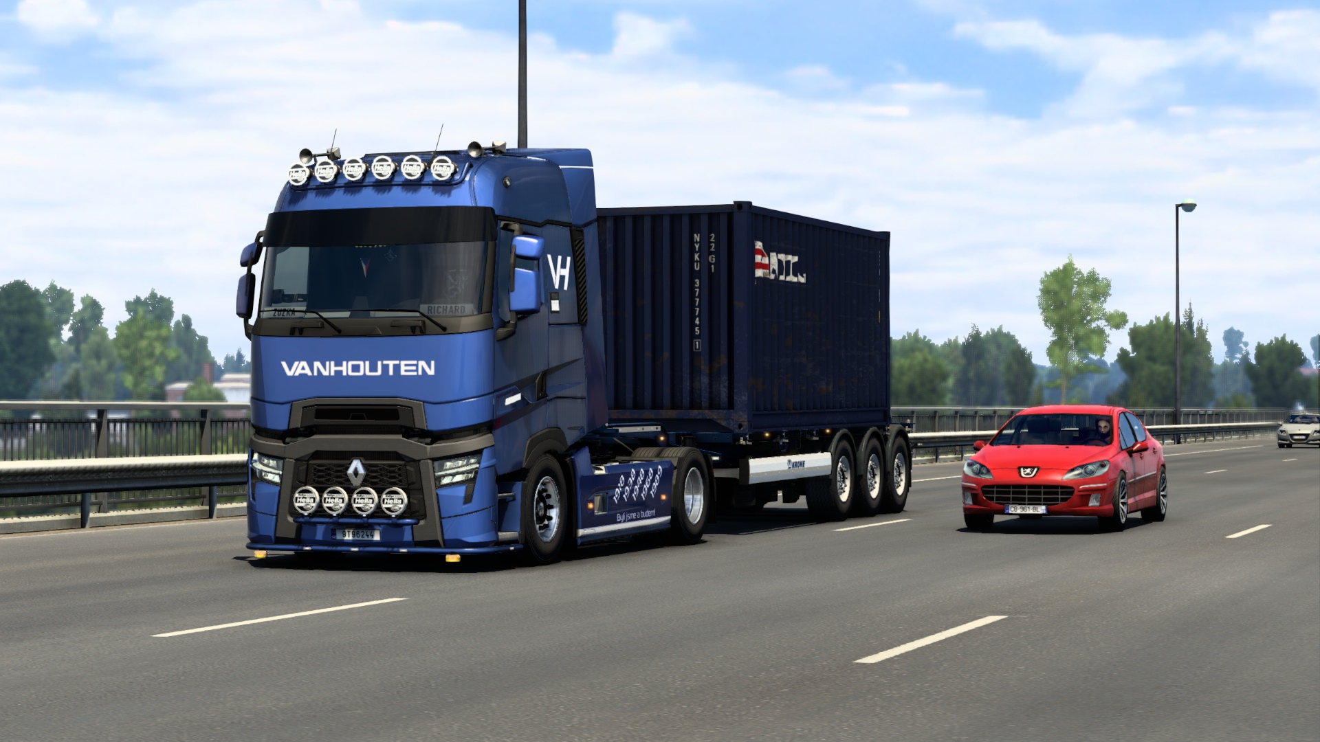 Image by vanhouten_cz