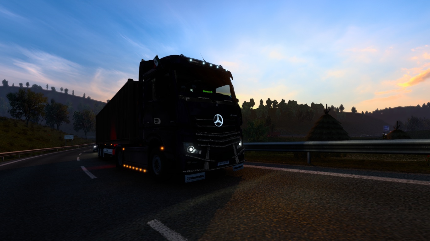 Image by RichardElCruk