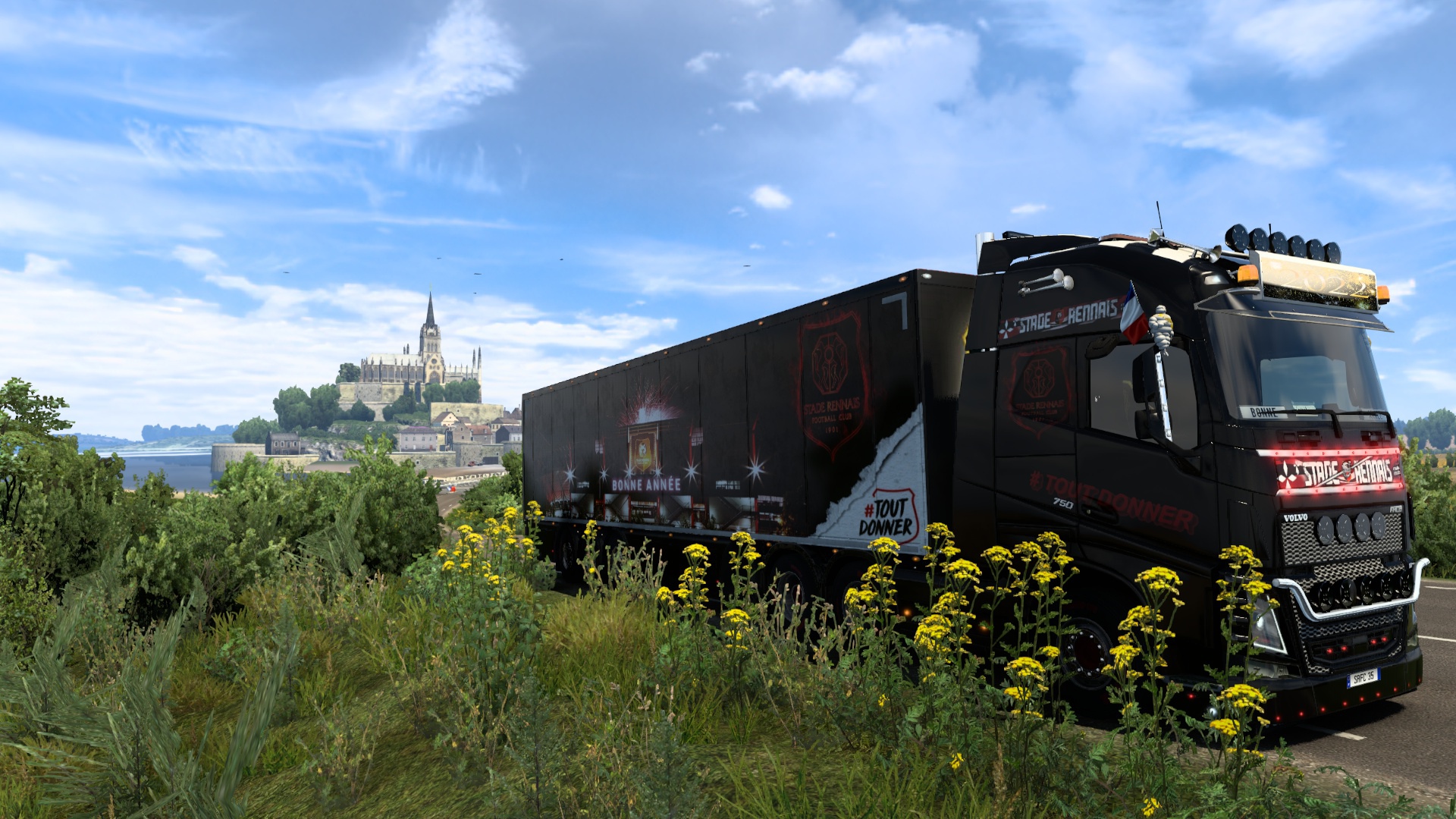 Image by srfc35racer