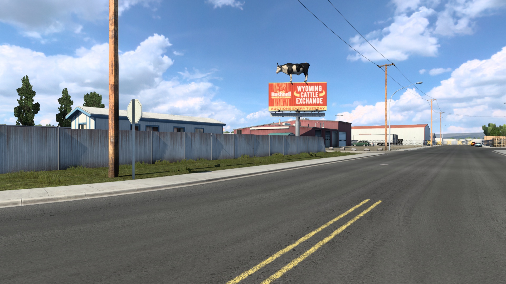 Image by dostaltruck