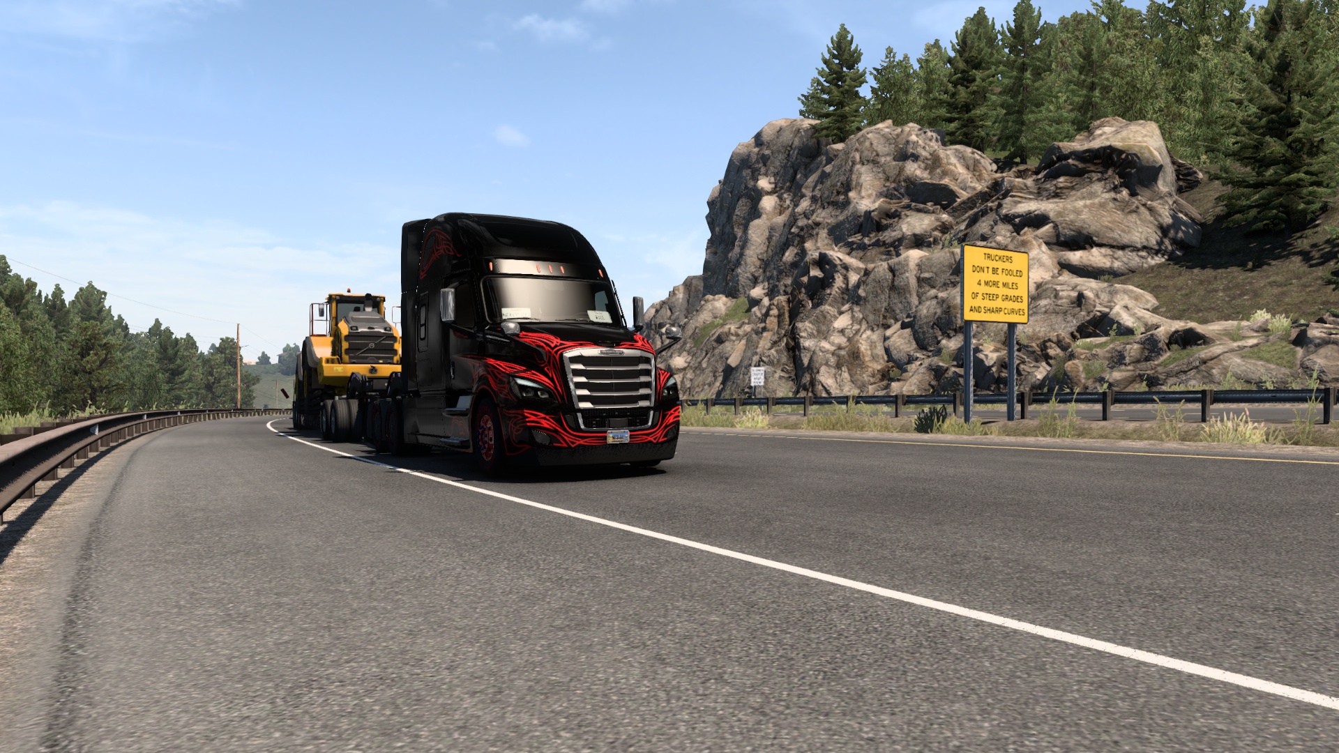 Image by roadracer94