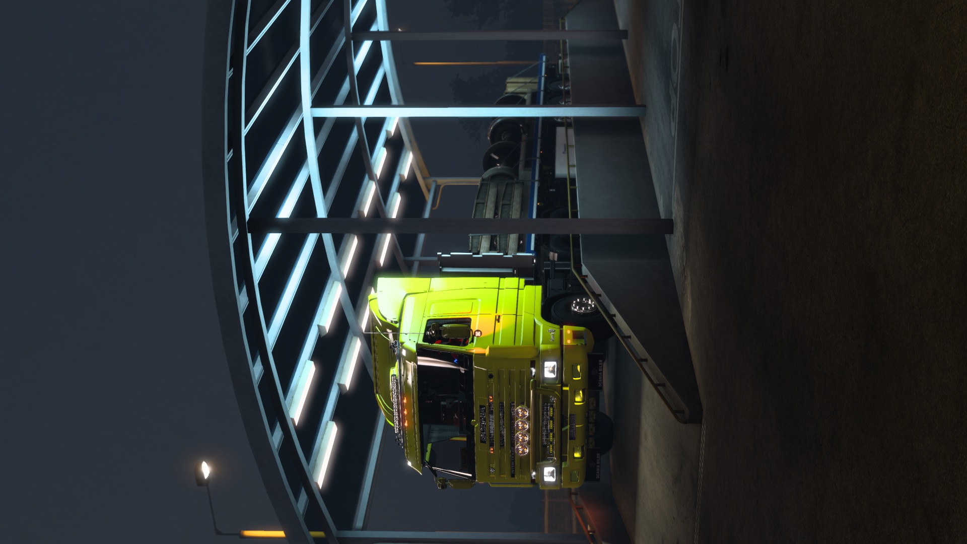 Image by GORIVANOAGASTA