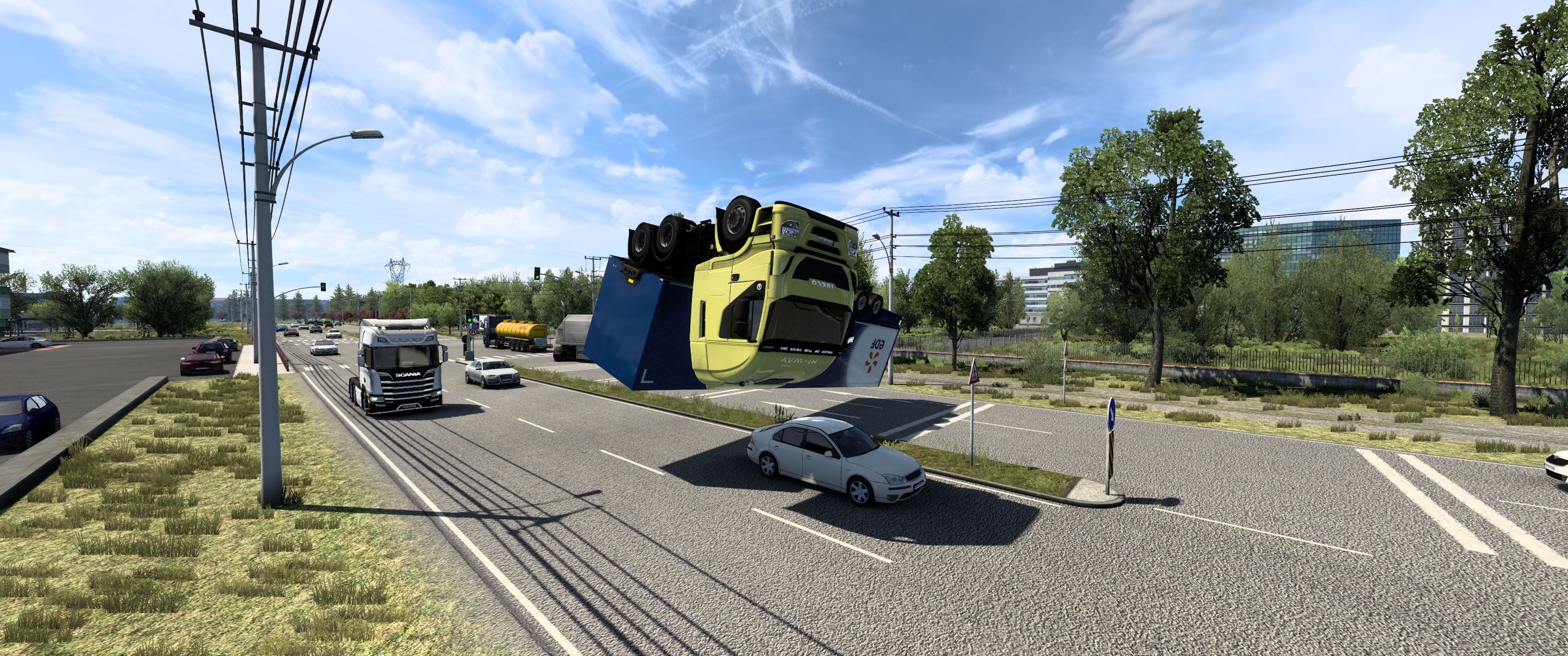 Image by Satella_Lynerd