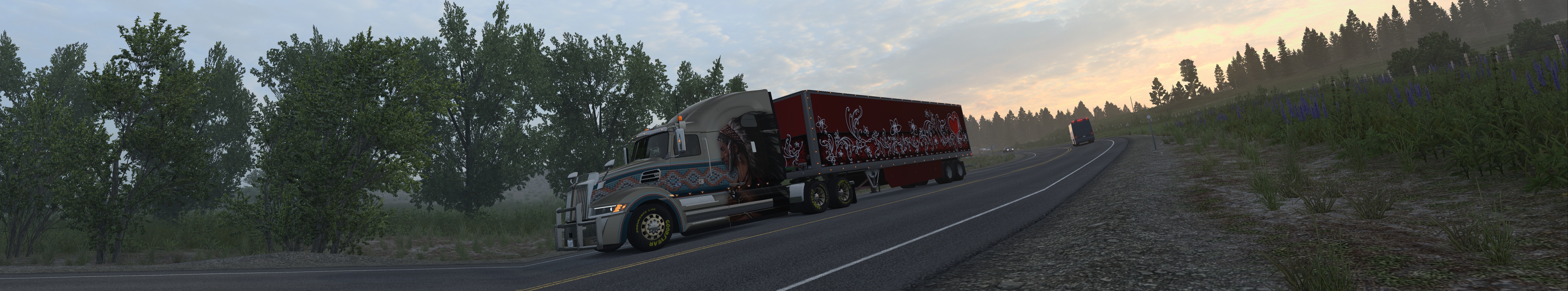 Image by M4rty_McHigh