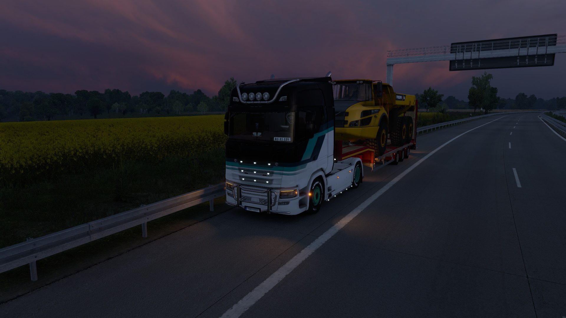 Image by eduard198312