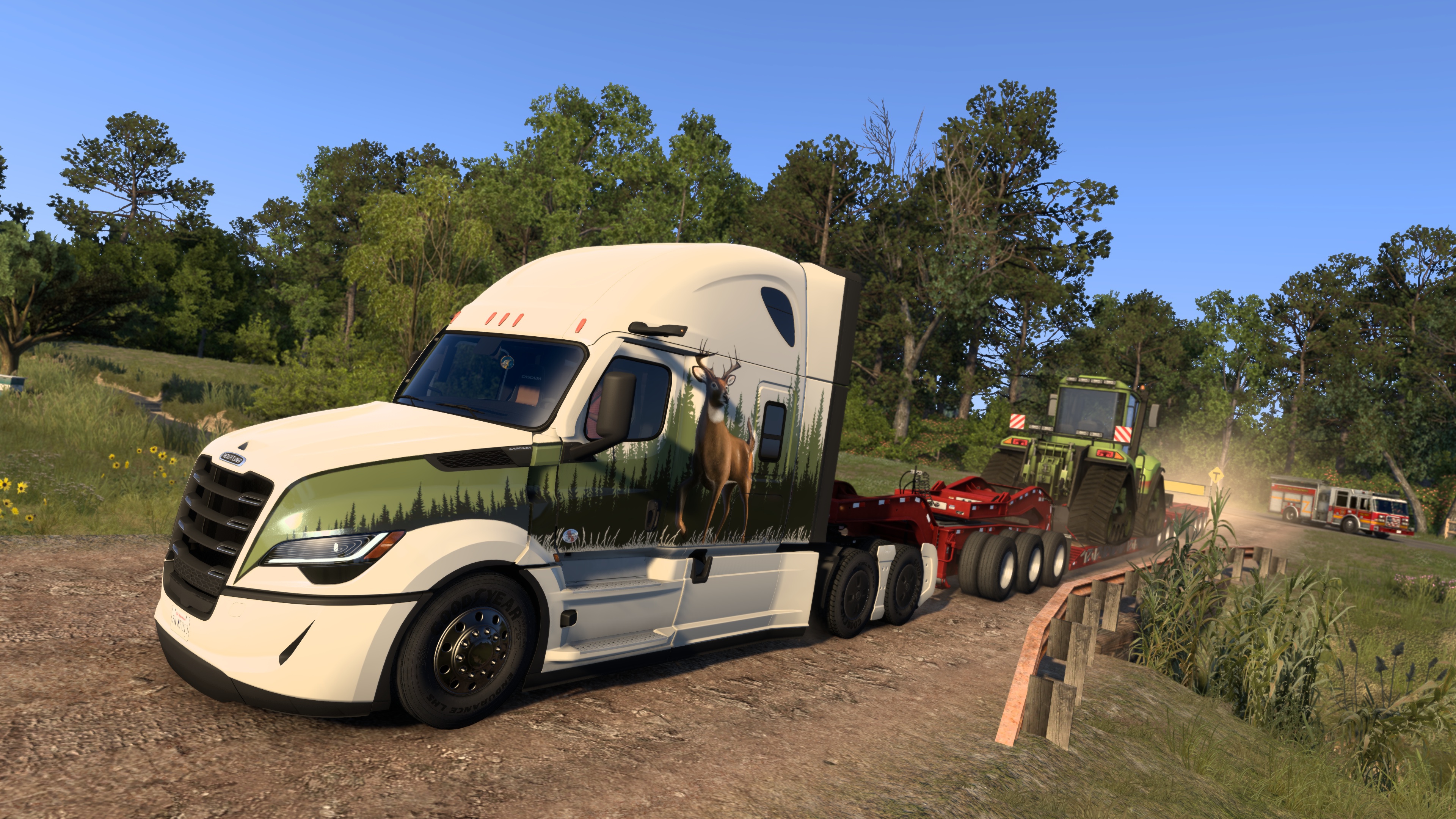 Image by ninahschmidt