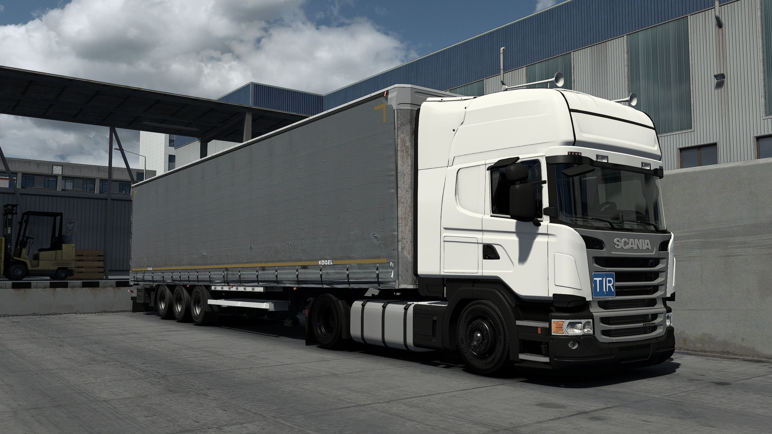 Image by WormWarrior