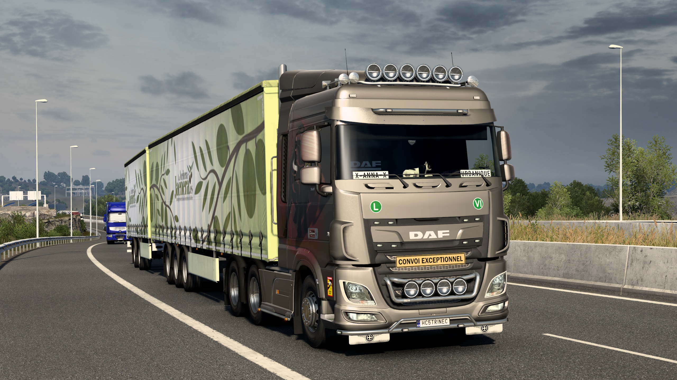 Image by urbanique75