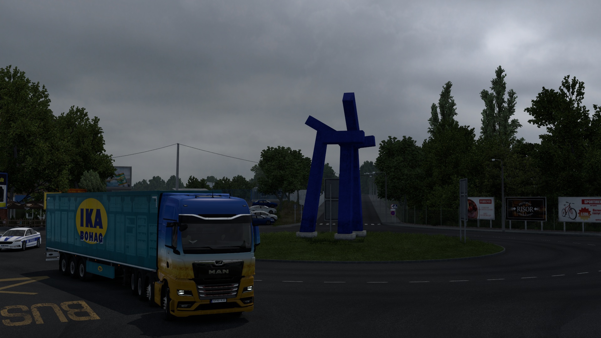 Image by AdrianoTibola