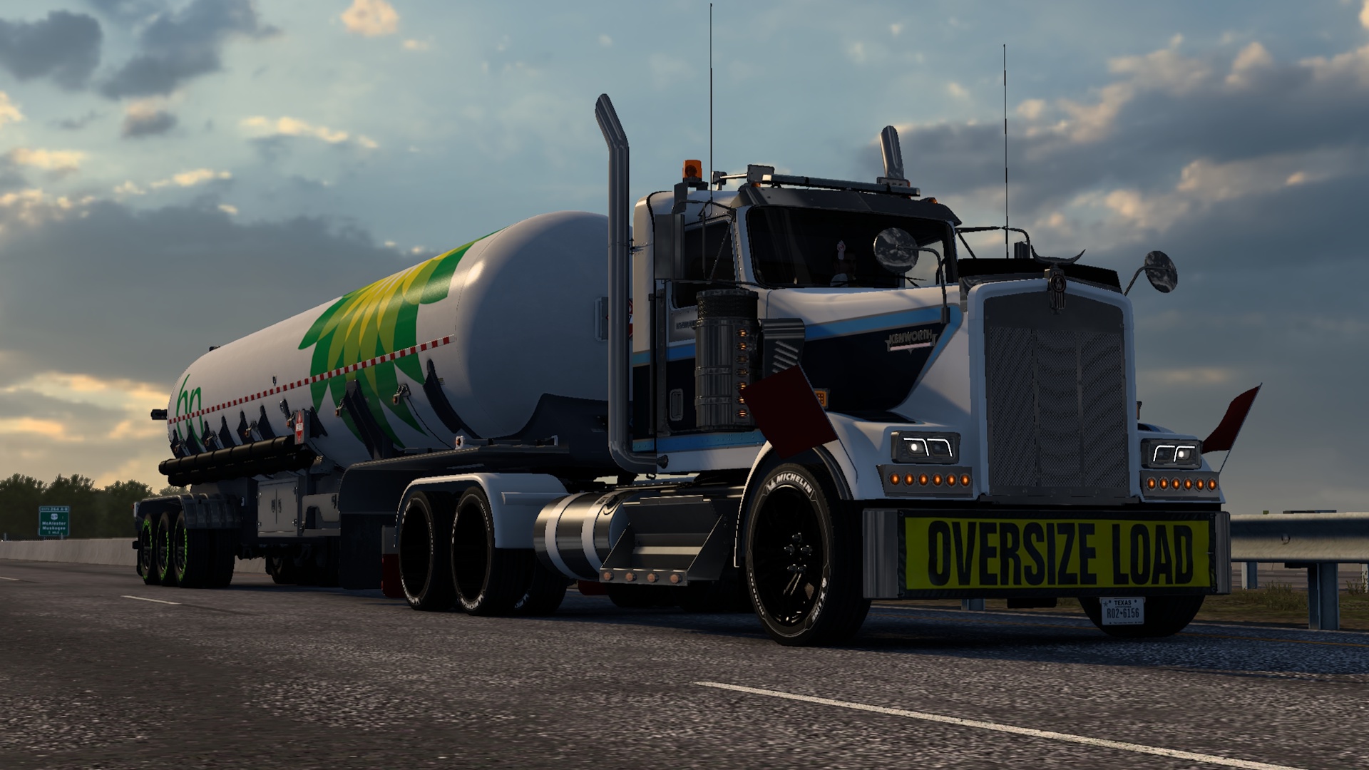 Image by OutcastGaming21