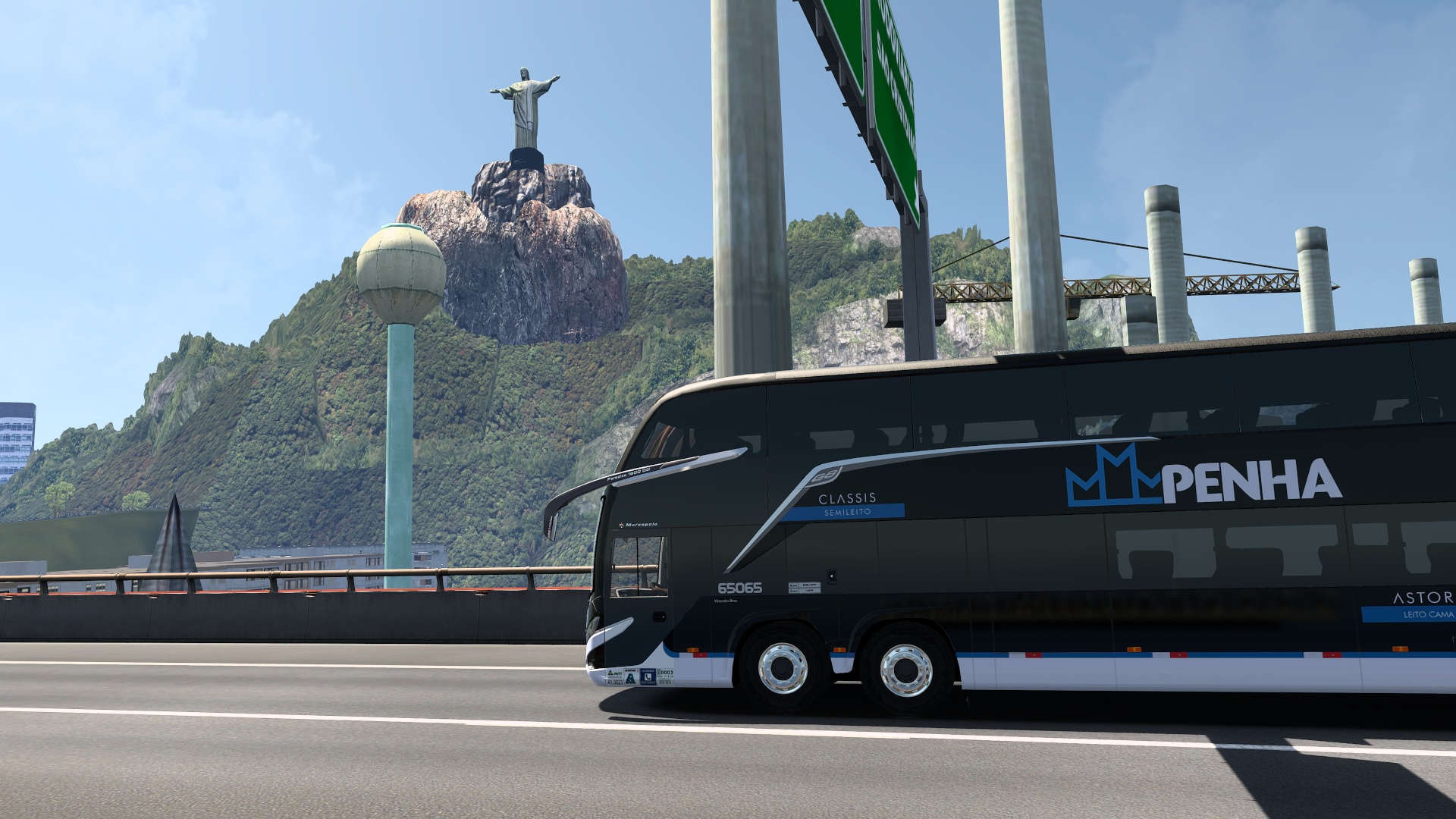 Image by ReidnerFarias