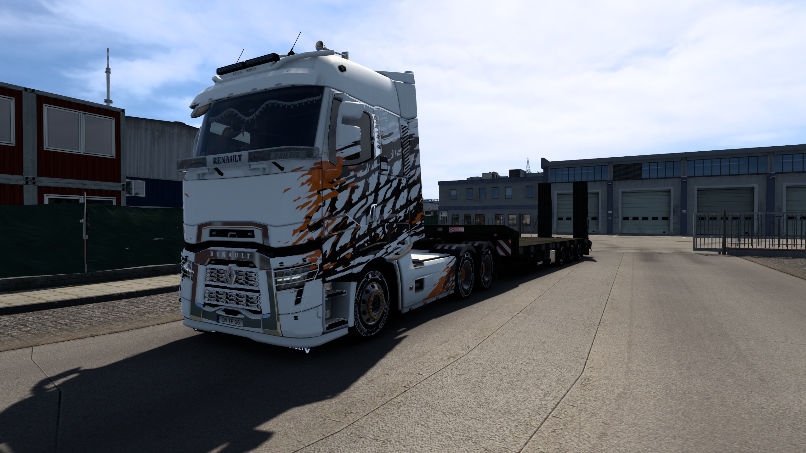 Image by The_Friedel