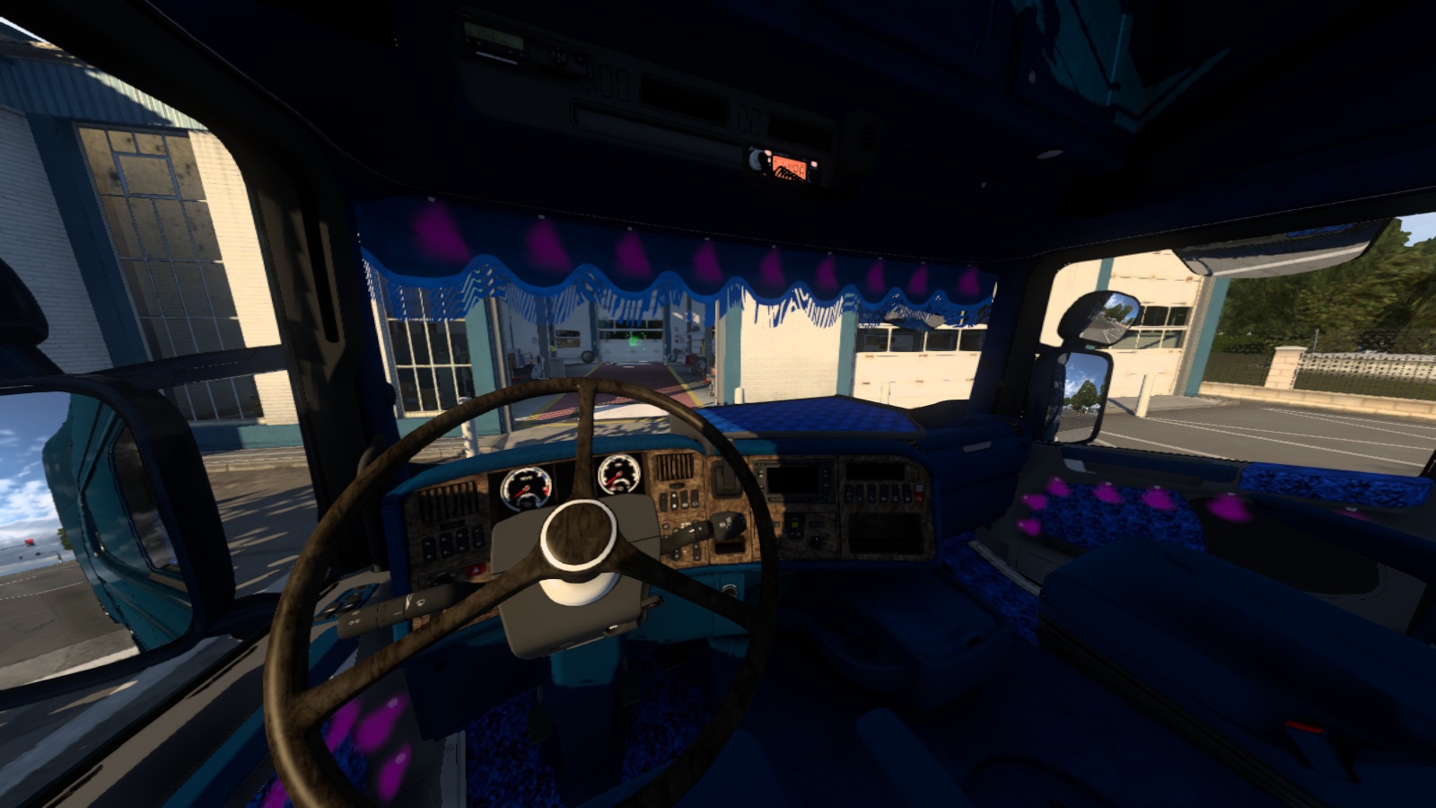 Image by MagyarHusLeves