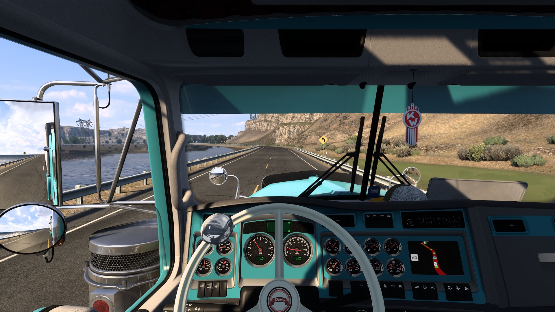 Image by ElCatracho07HN