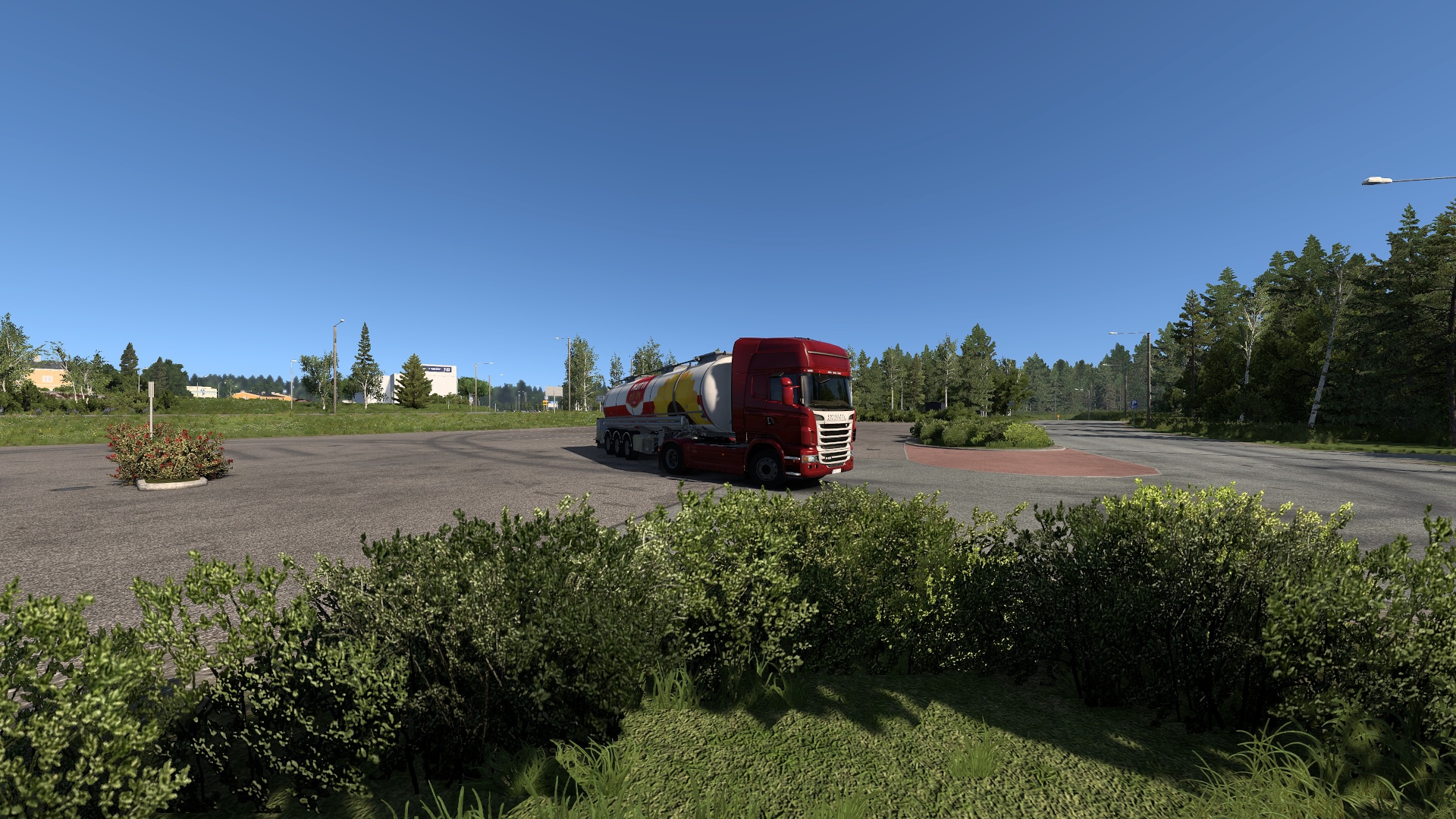 Image by Lollo6610