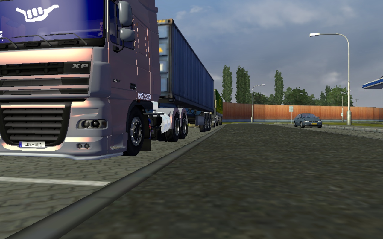 Image by pedro_jacob