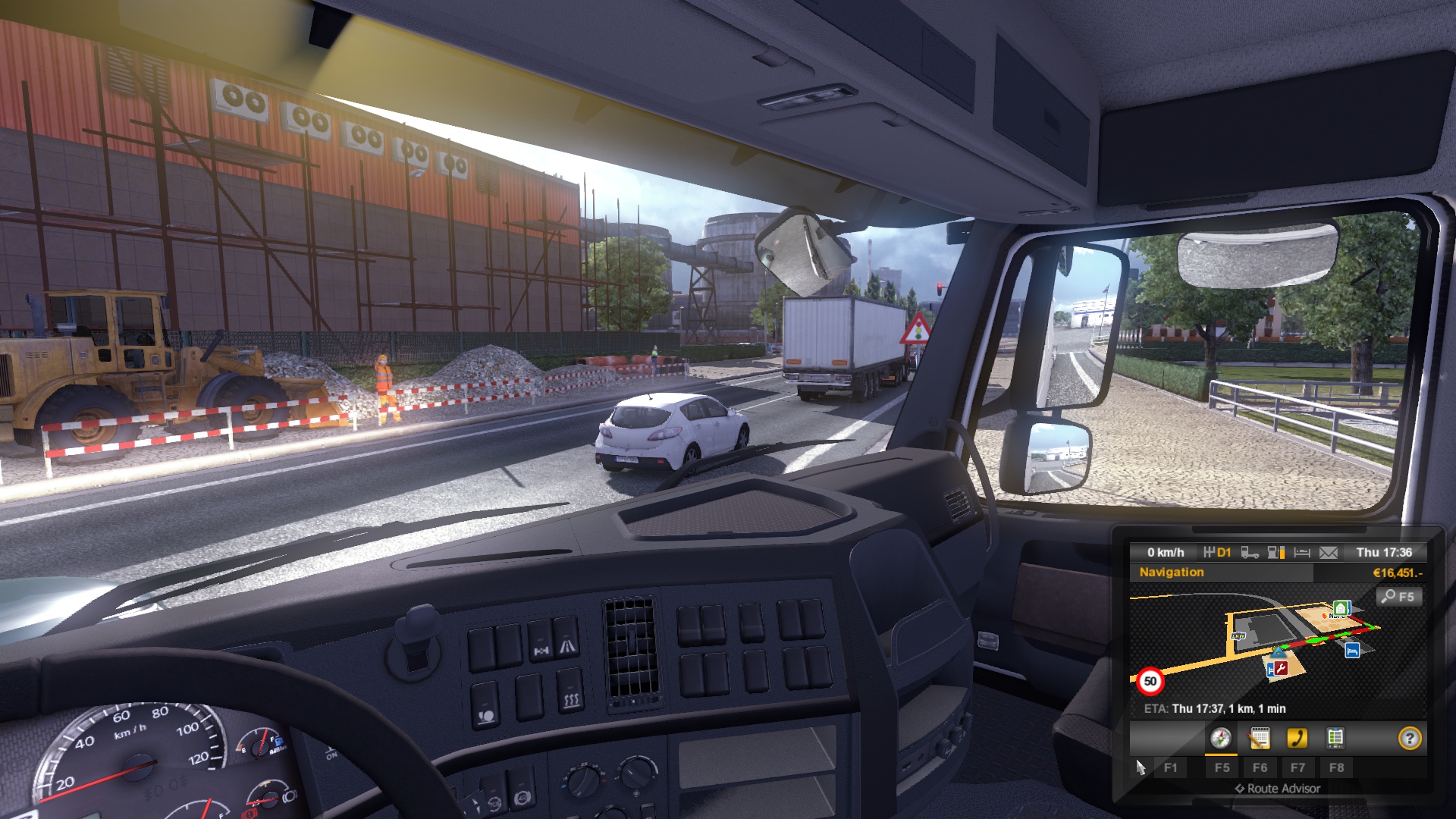 Image by HighLander2k