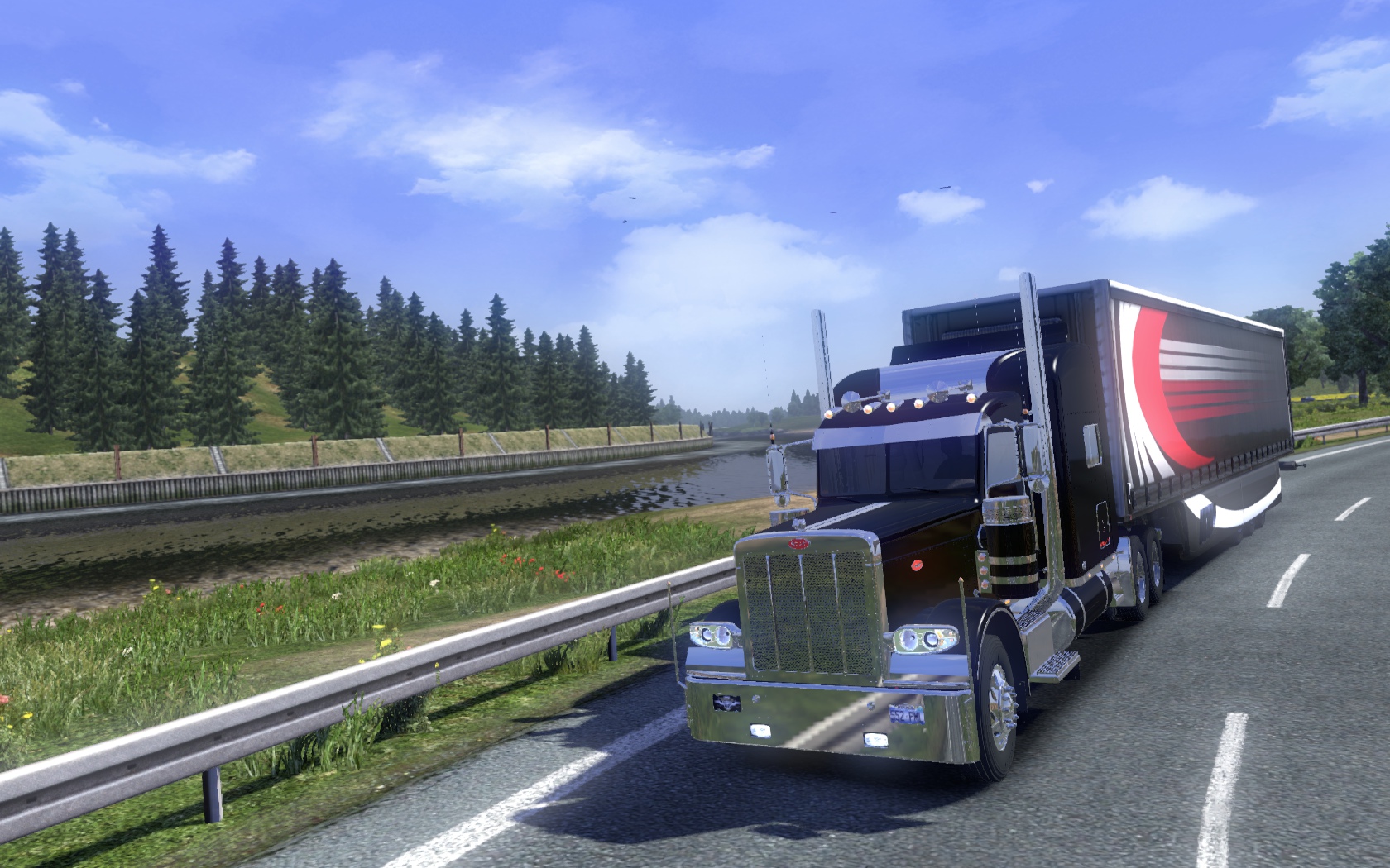 Image by Guitarman0099