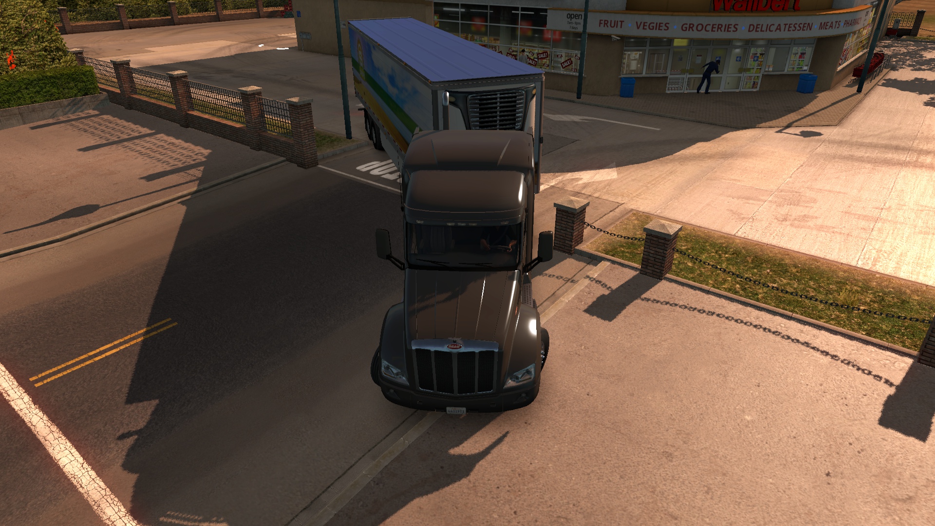 Image by TruckerTom94