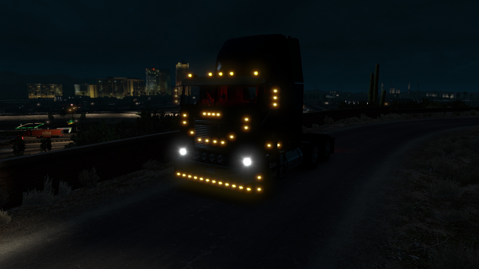 Image by Truckerklaus