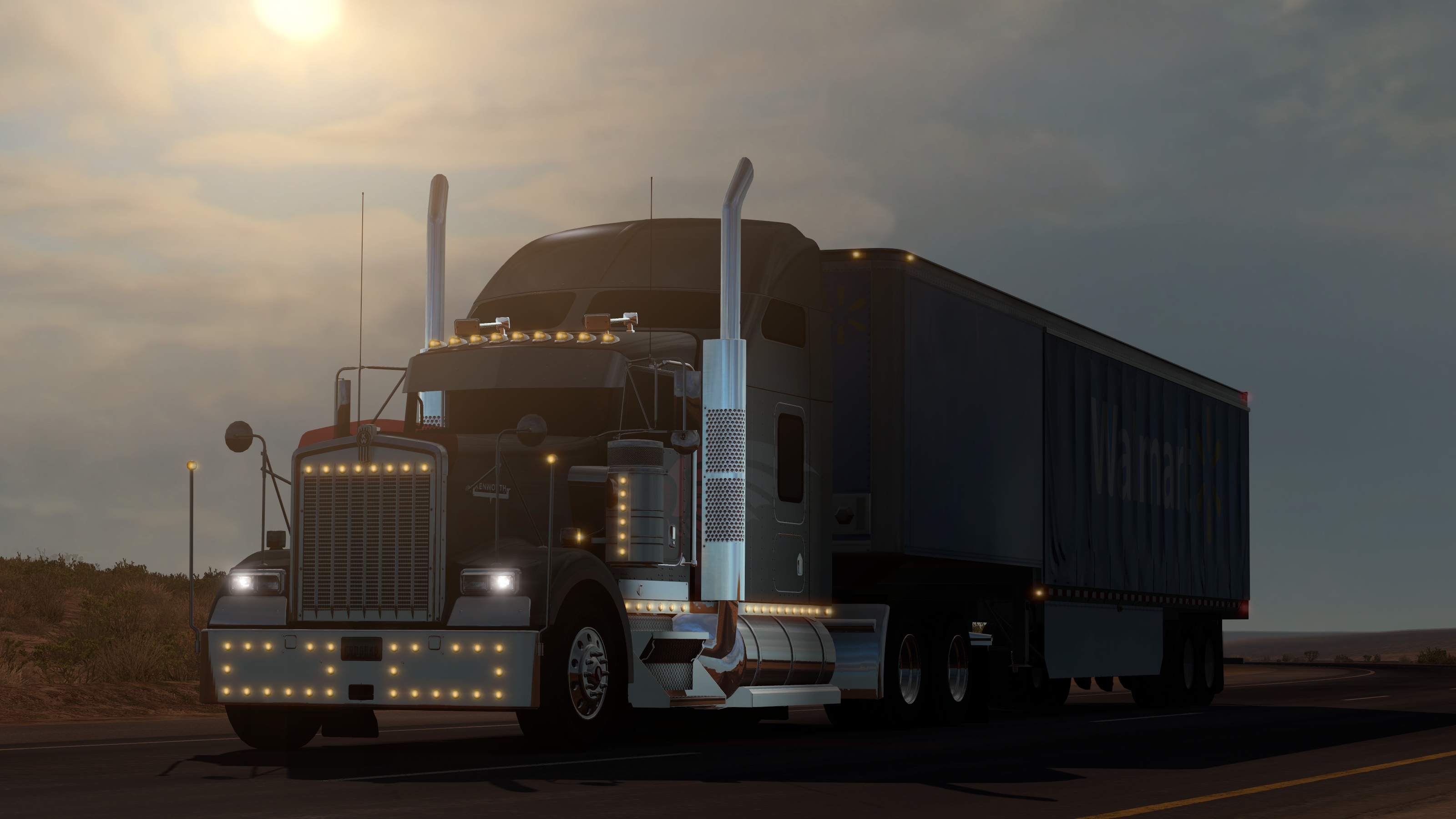 Image by dannyfroge68