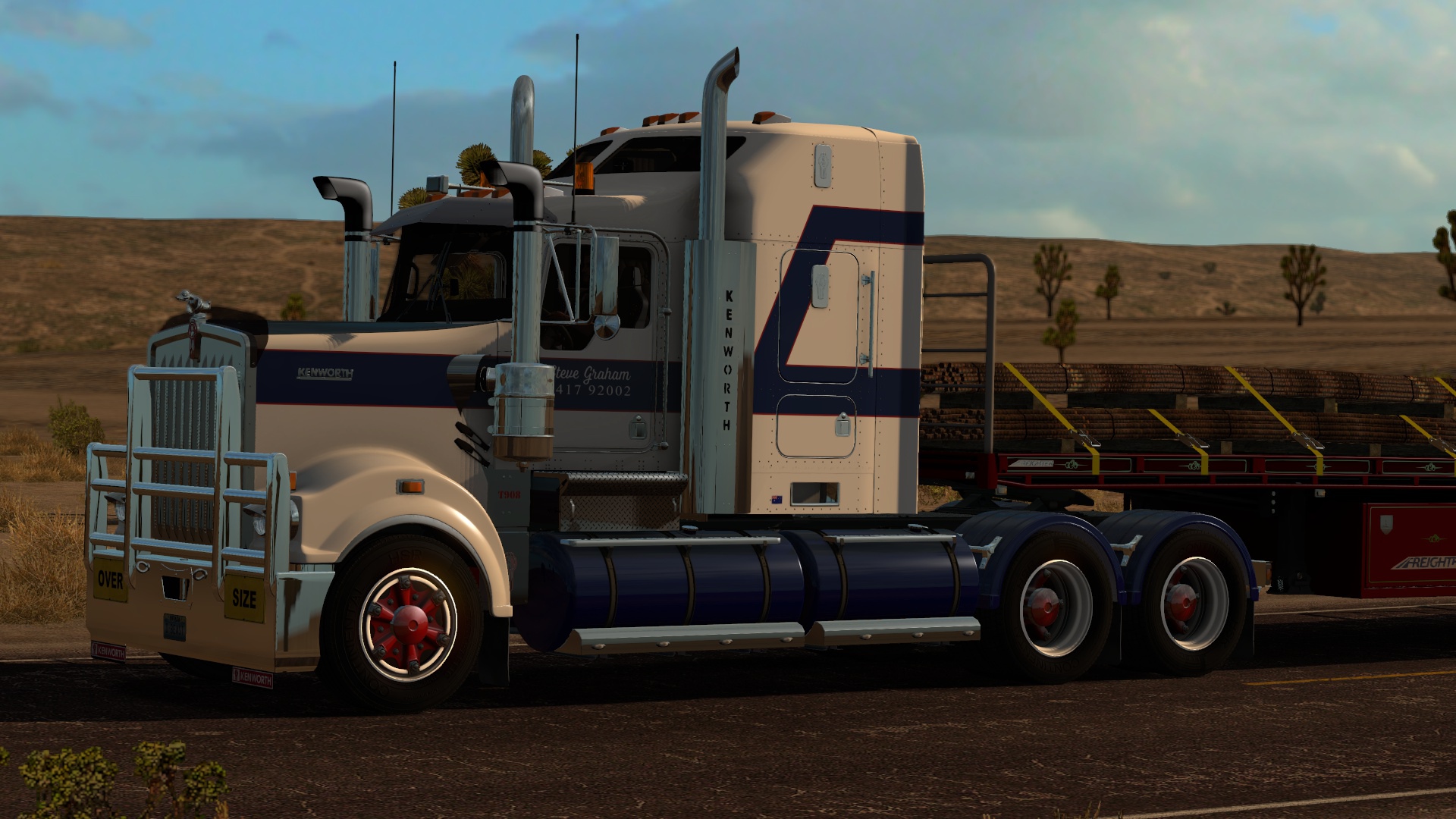 Image by SirBlackyAlot