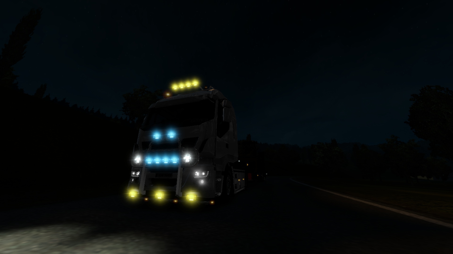 Image by zhong_hannn