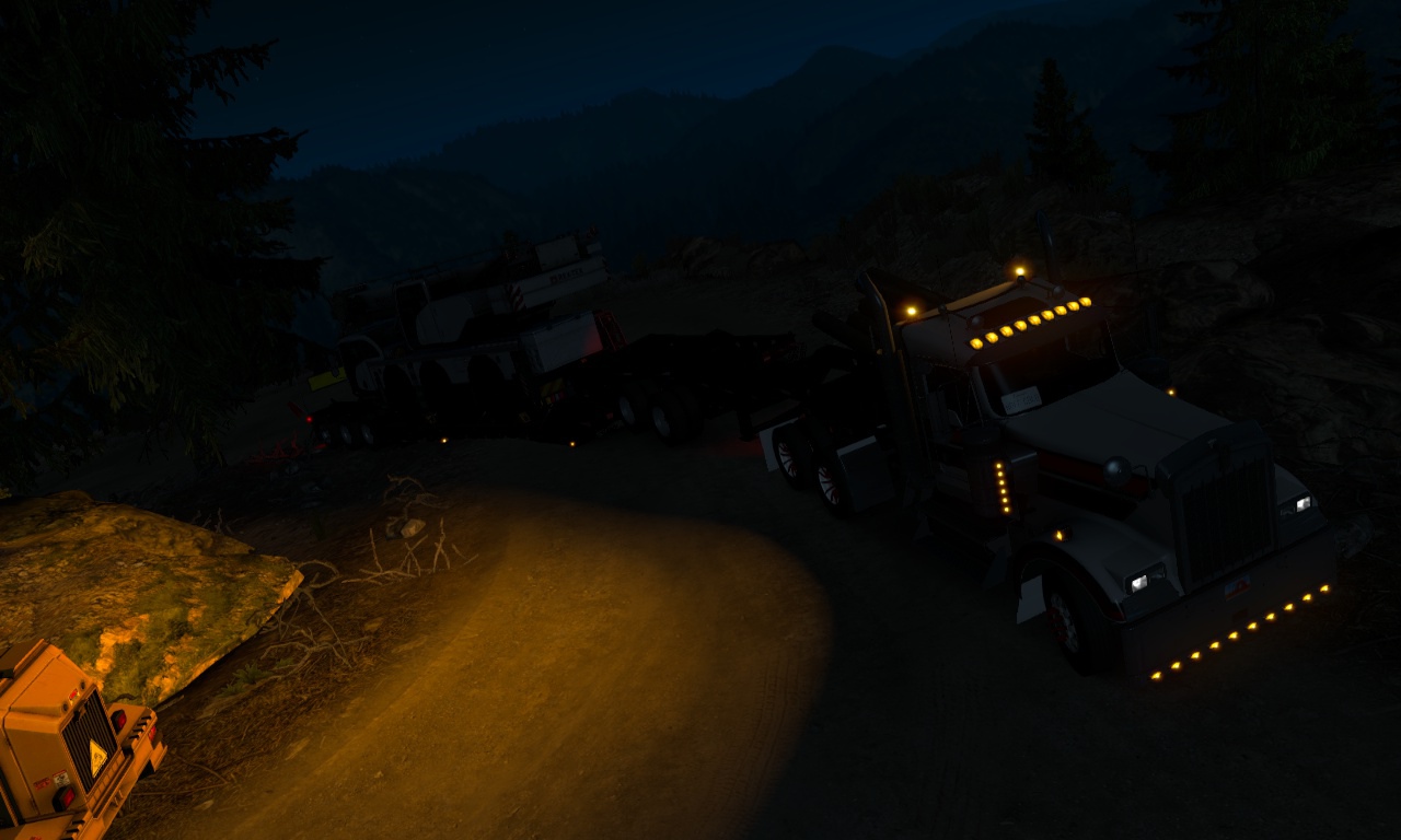 Image by JHONATANCOL