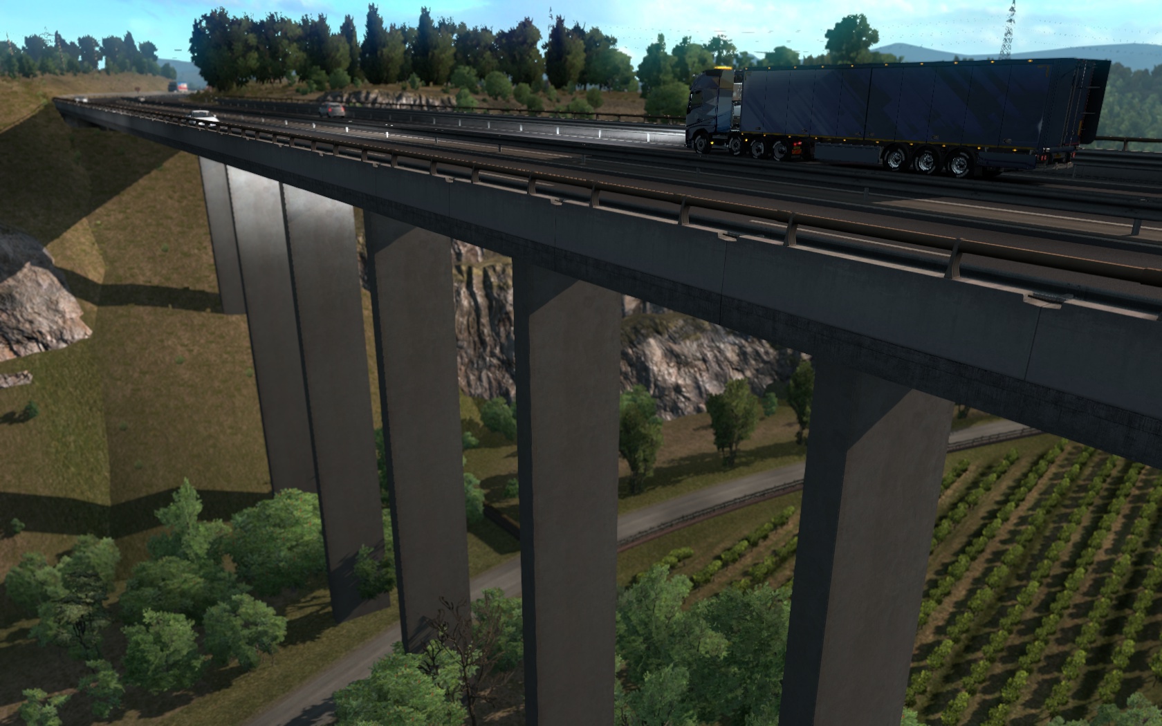 Image by ExaminerIan