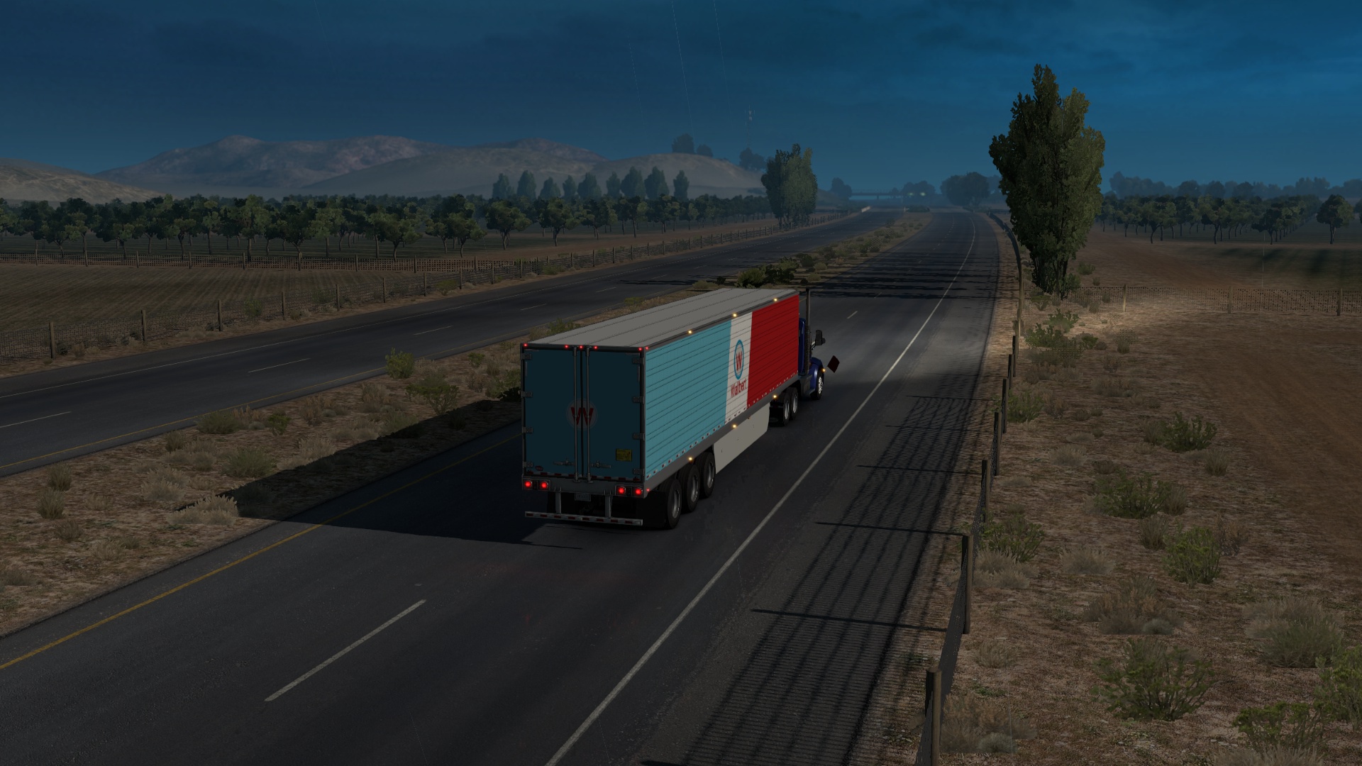 Image by Strategicc