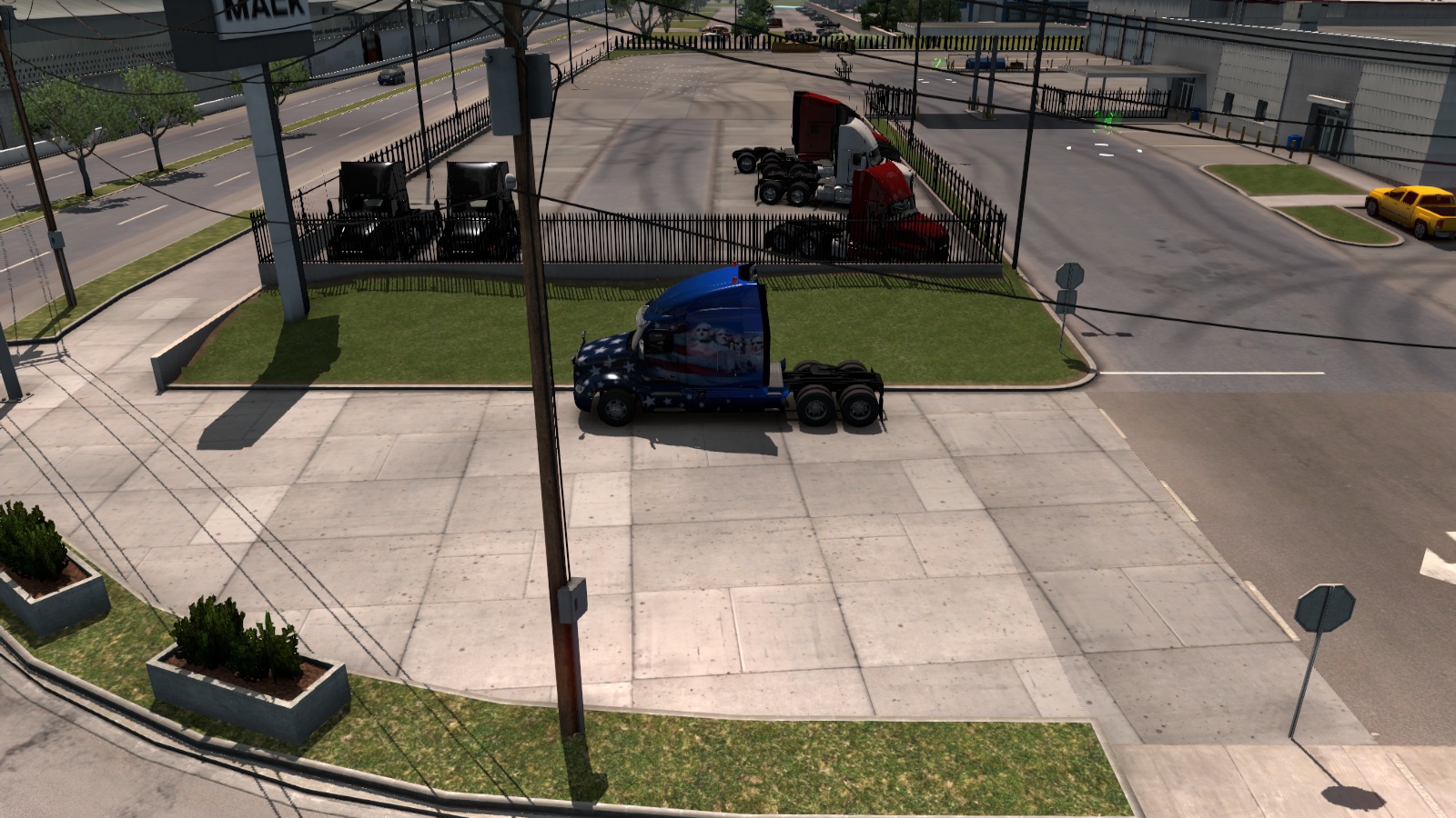 Image by WILMERWILSON09