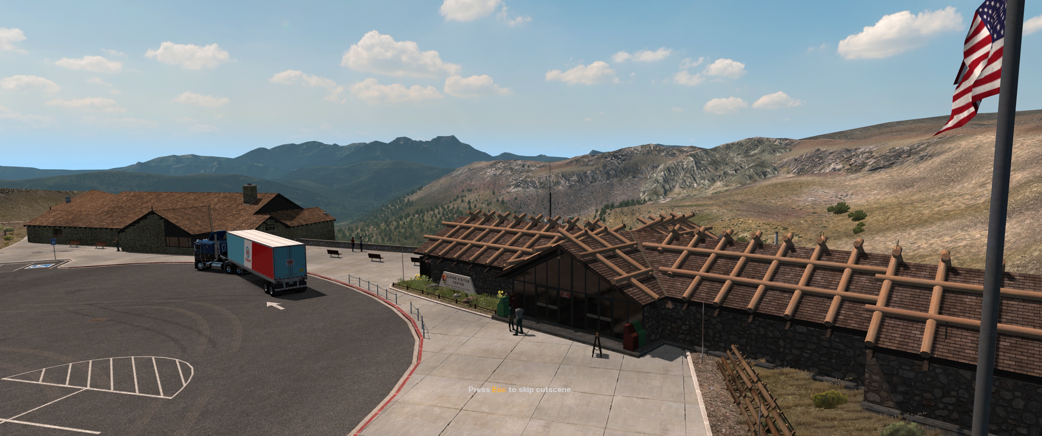 Image by YukonJack_AK