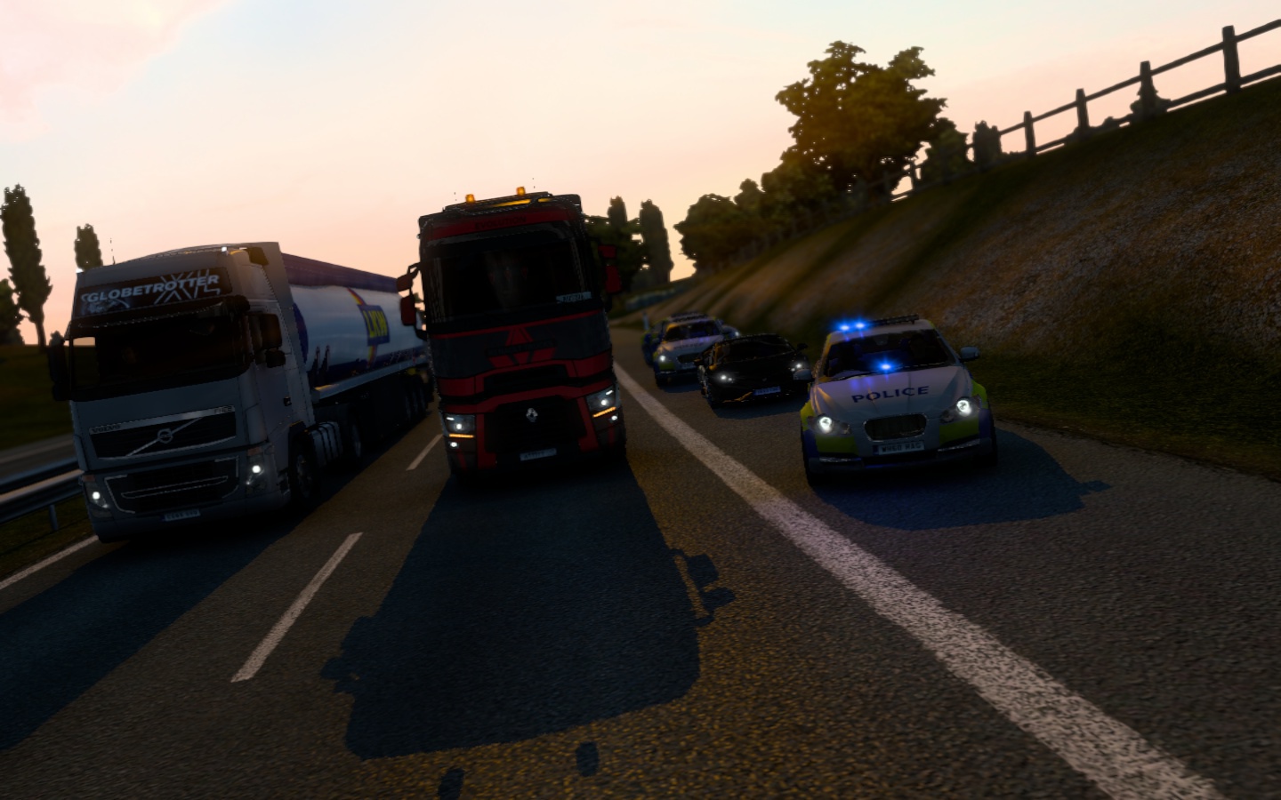 Image by a1z2c3