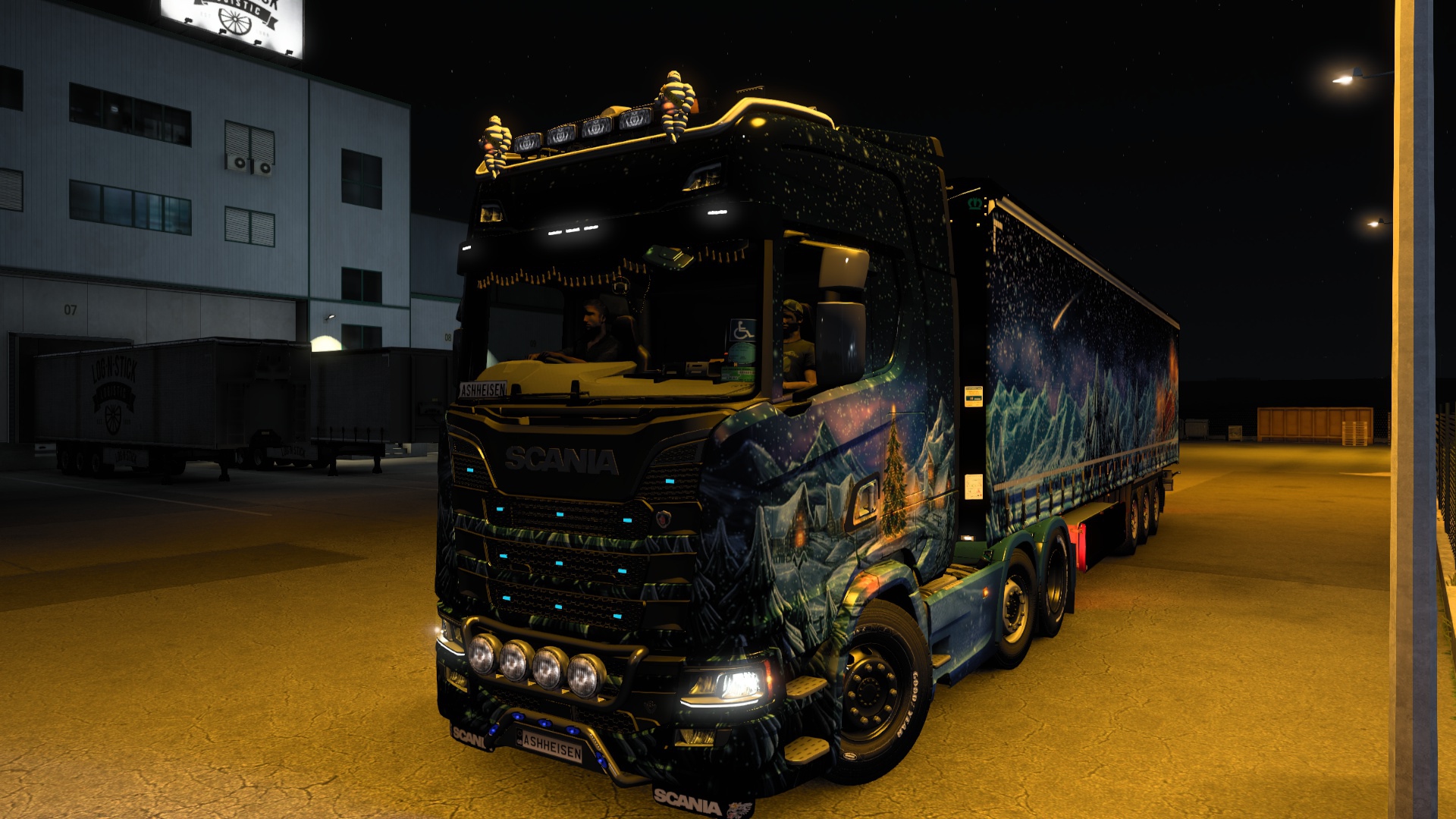 Image by ash_heisenberg