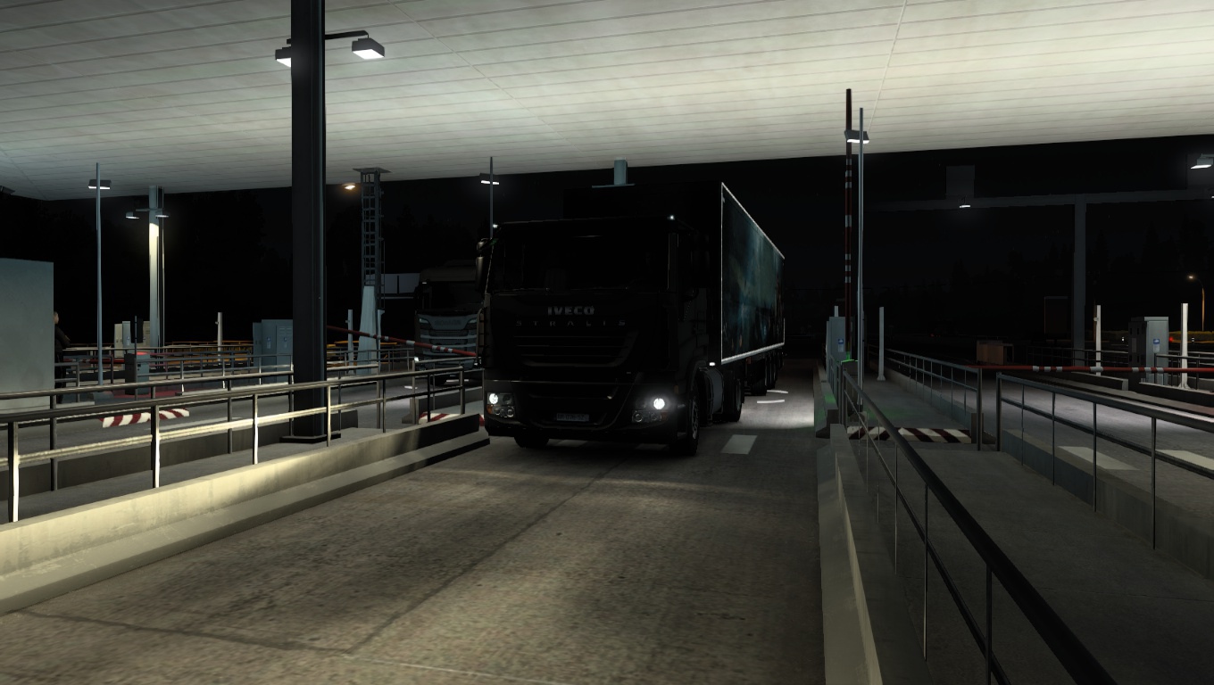 Image by 00000fzy00000