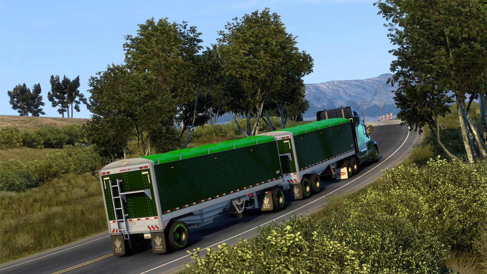 Image by Steve951023