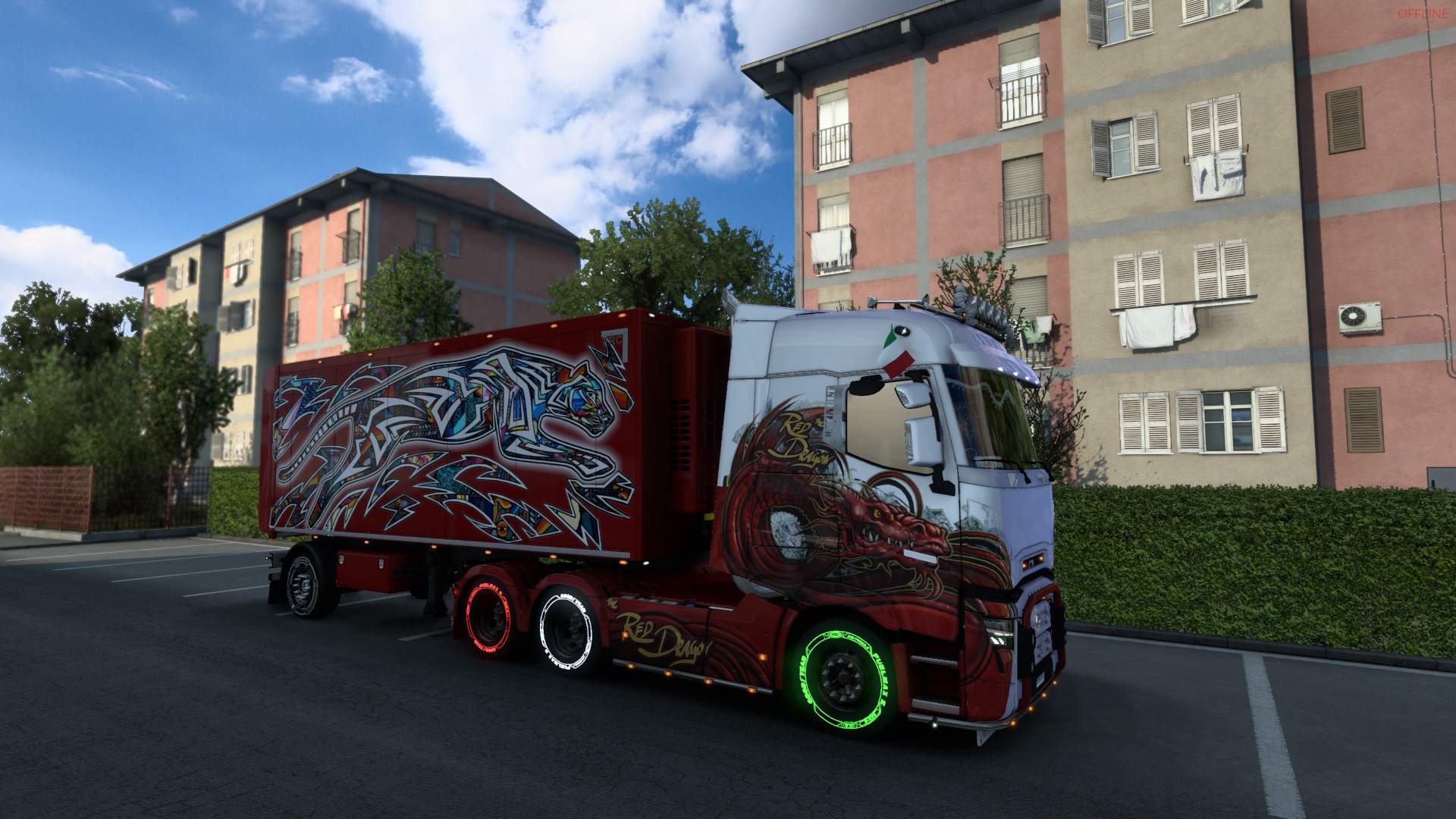 Image by XxDonLucaXx