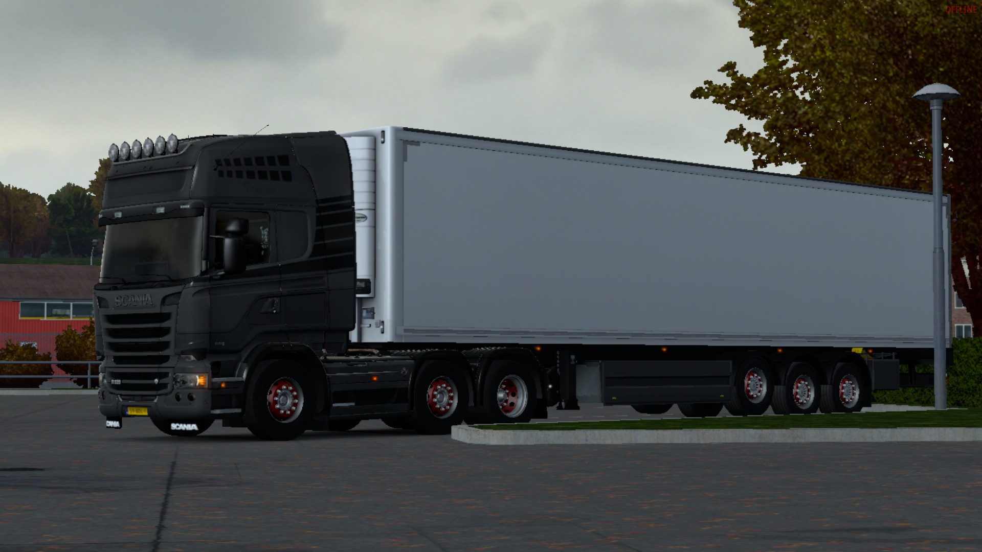 Image by Emirhankara123