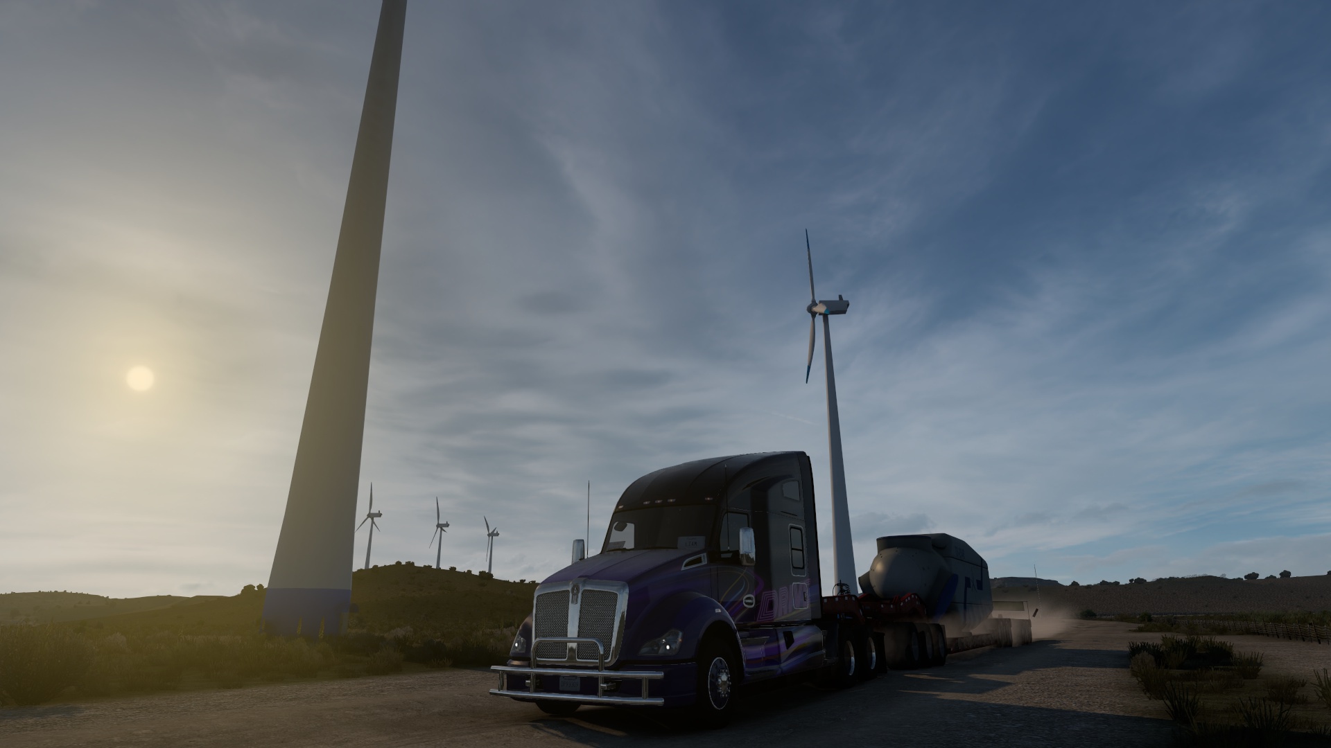 Image by ROTruckerCT