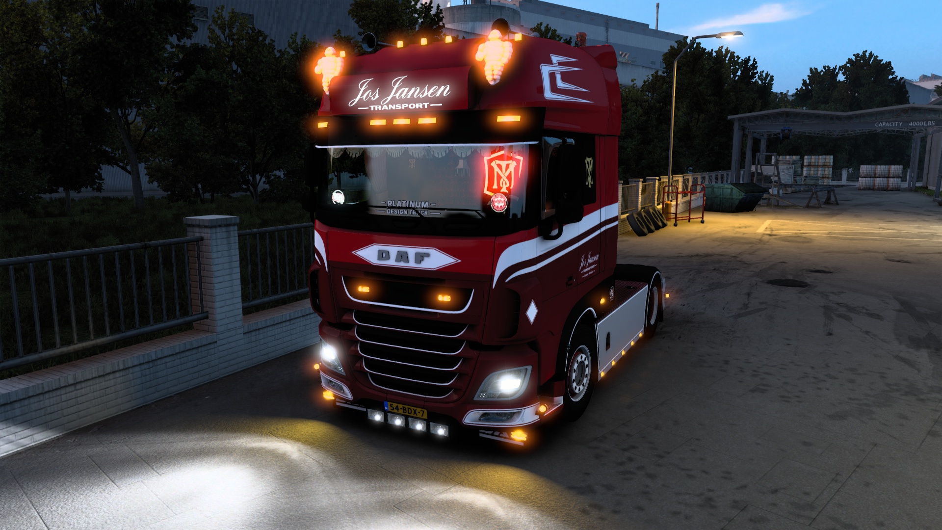 Image by feiyangteng09