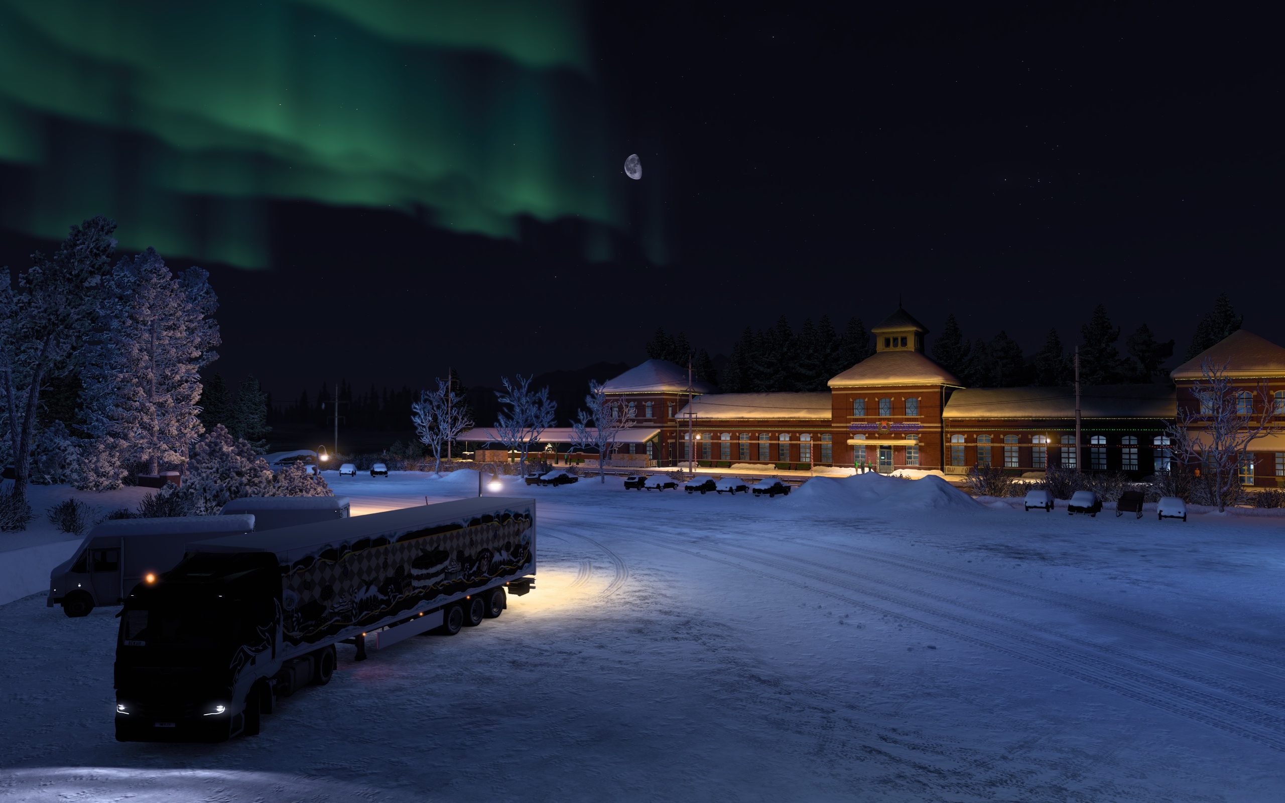 Image by BenjiV