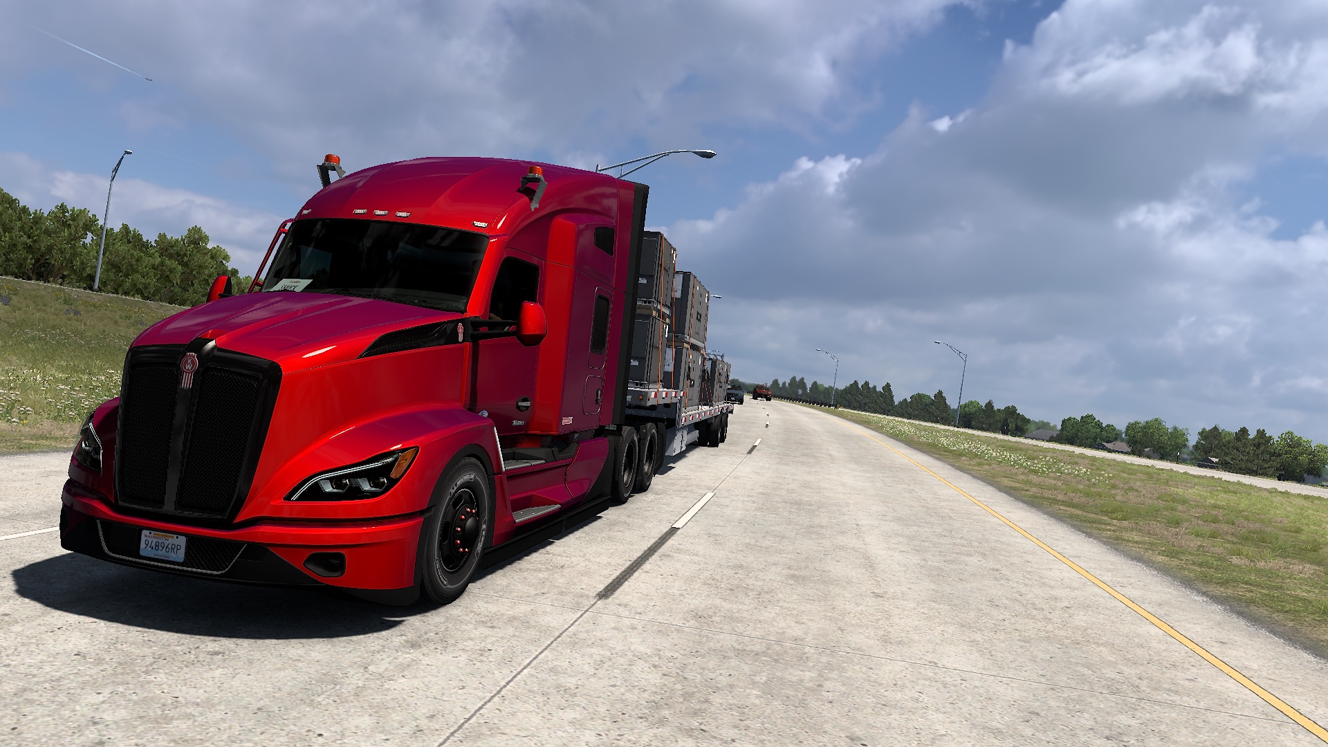 Image by Syst3mShock