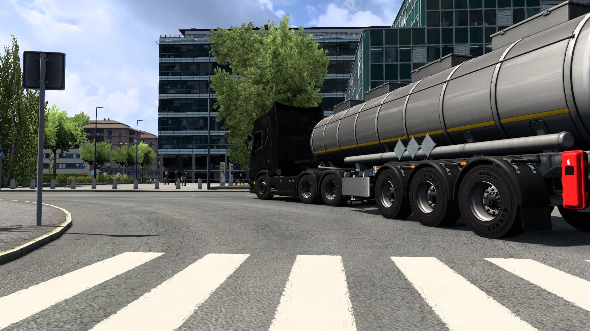 Image by CrazyEngineer76