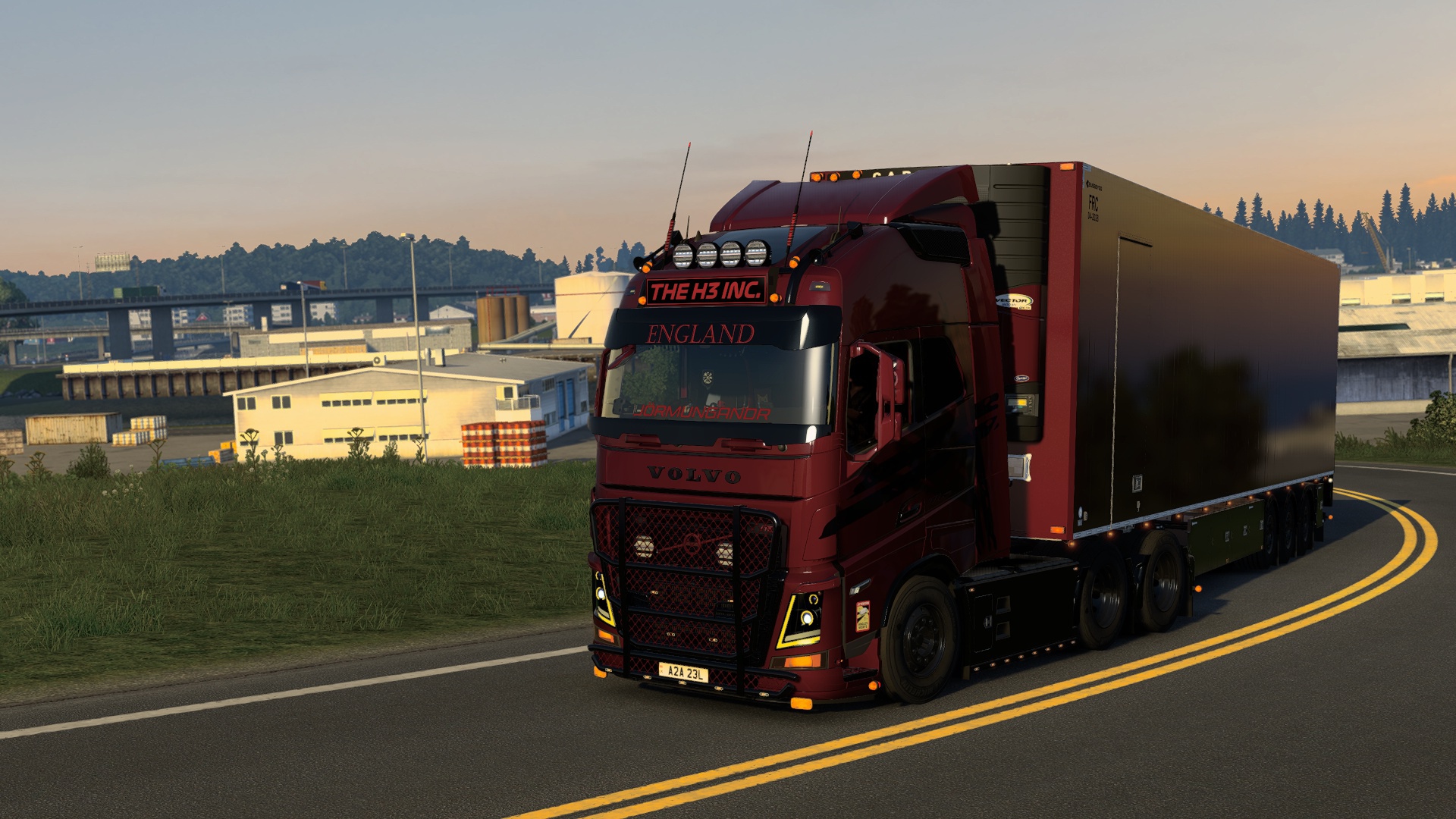 Image by jakeazzazel83