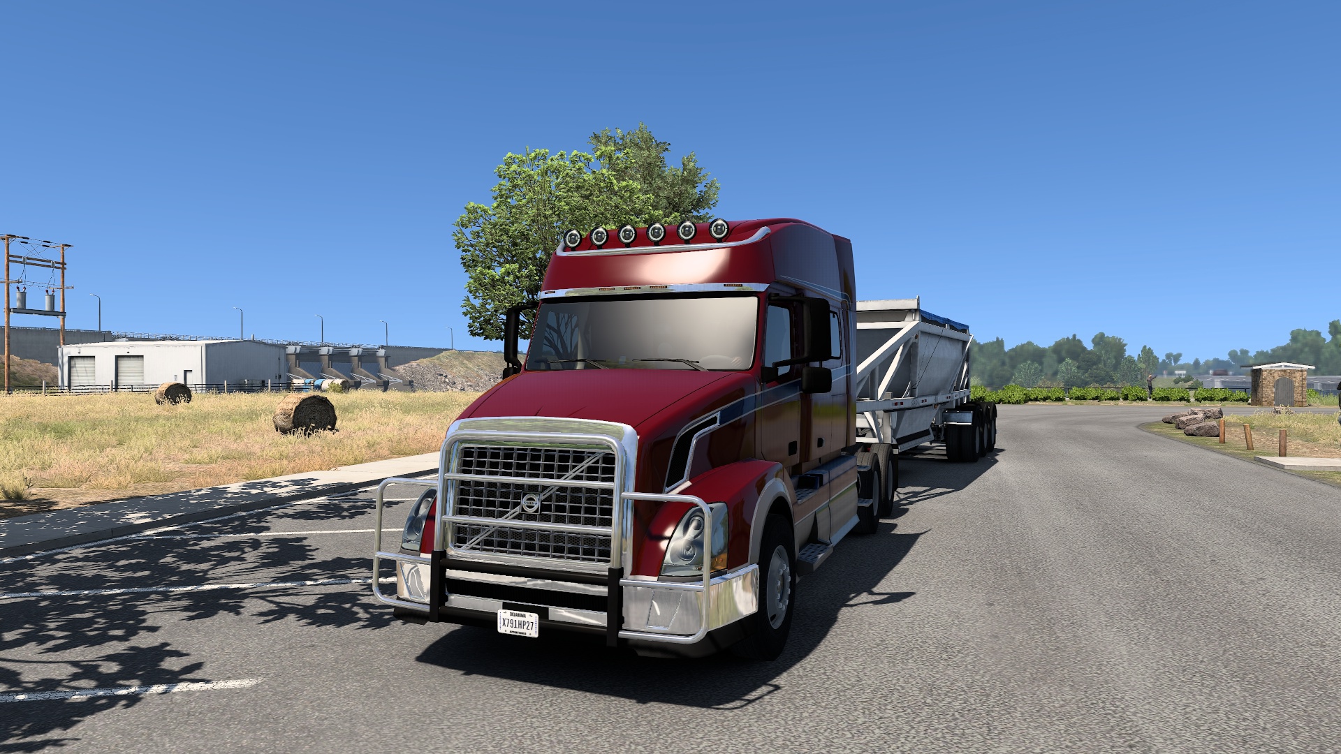 Image by viktor_asot