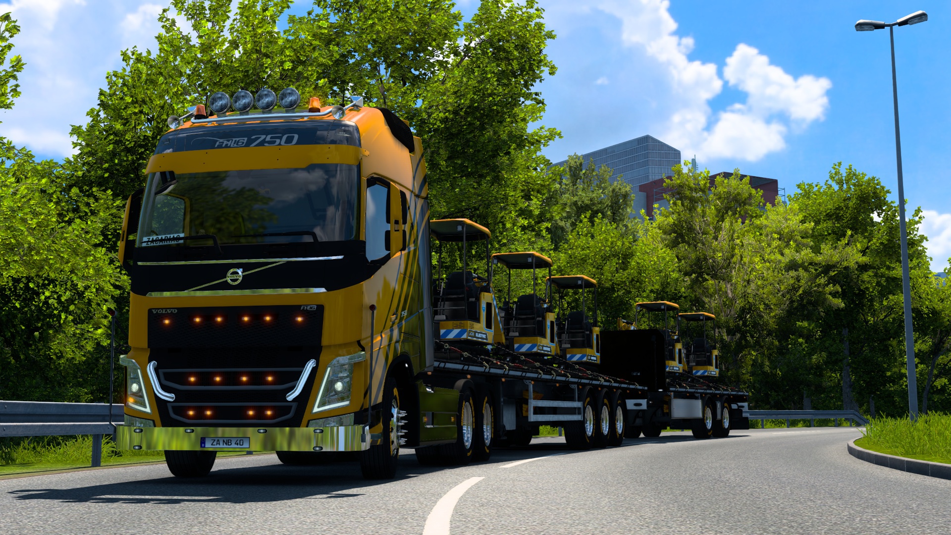 Image by zacariasnoob